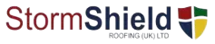 storm shield roofing