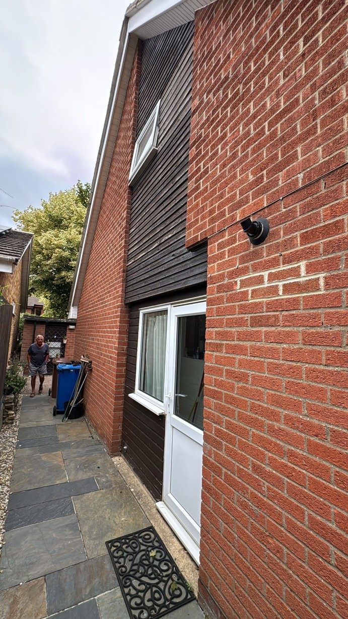 Shiplap Cladding (1)