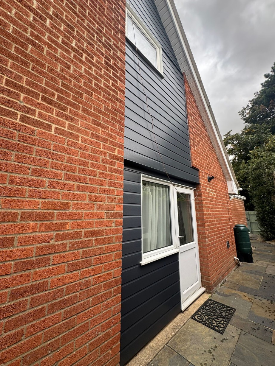 Shiplap Cladding (2)