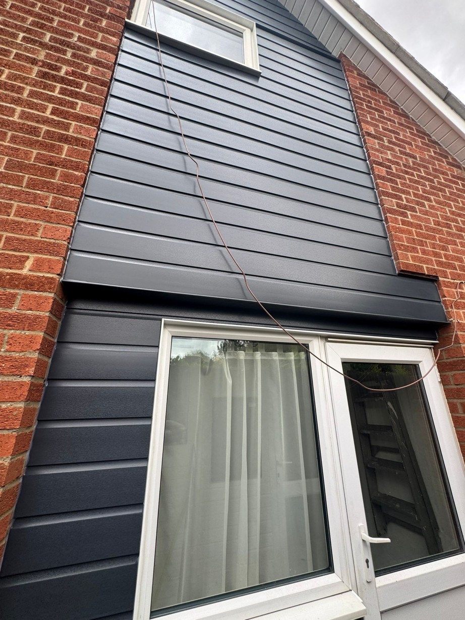 Shiplap Cladding (3)