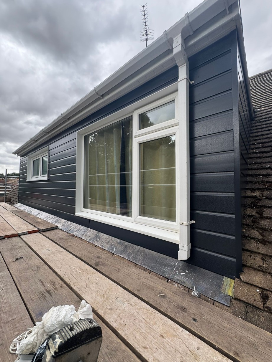 Shiplap Cladding (4)