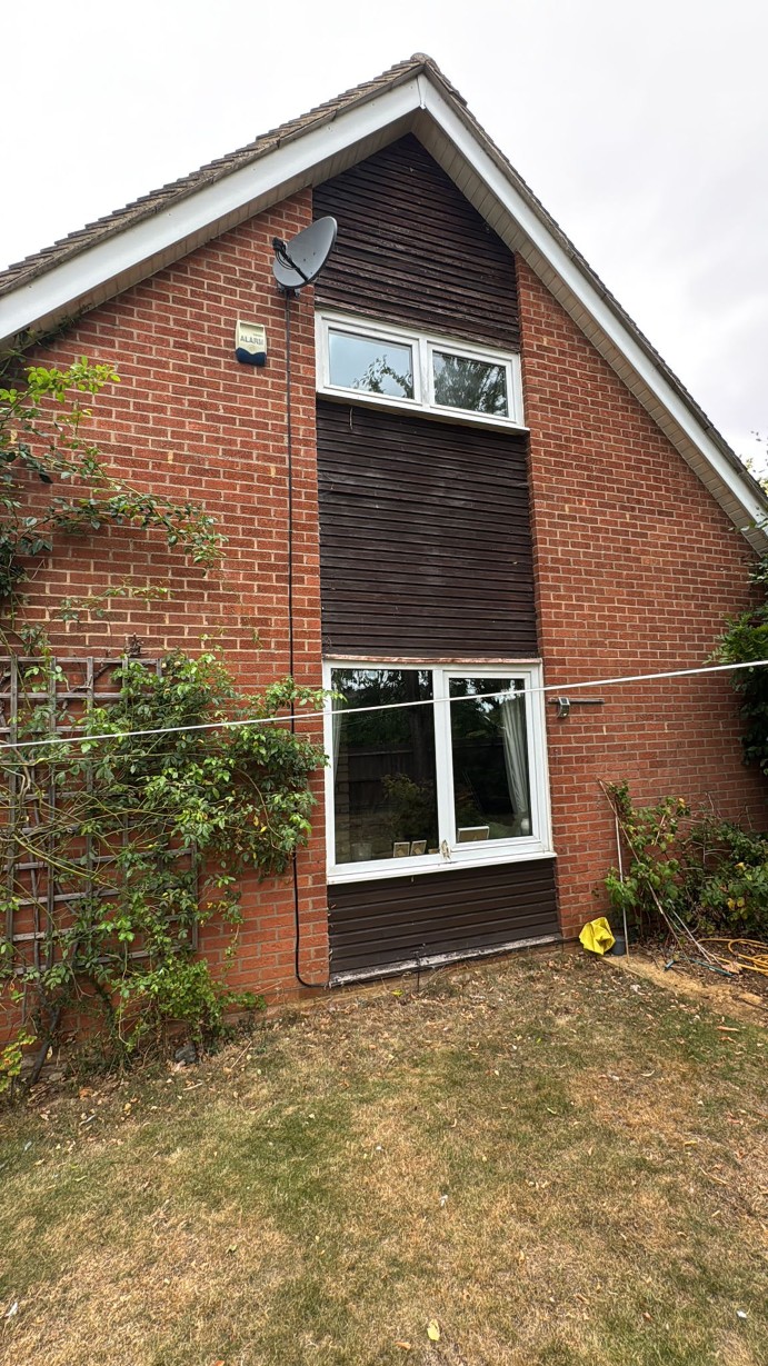 Shiplap Cladding (5)