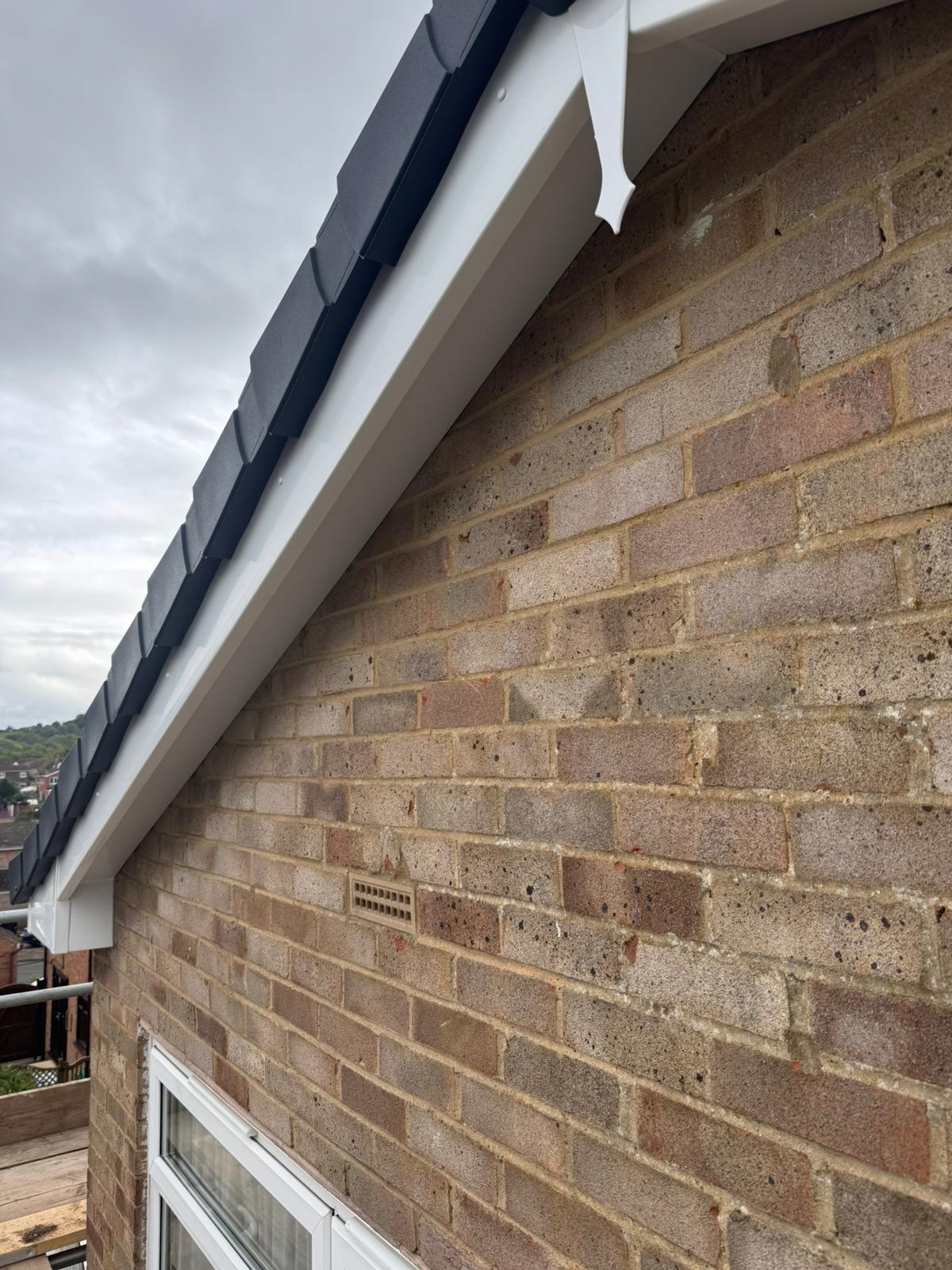 full roofline replacement (1)