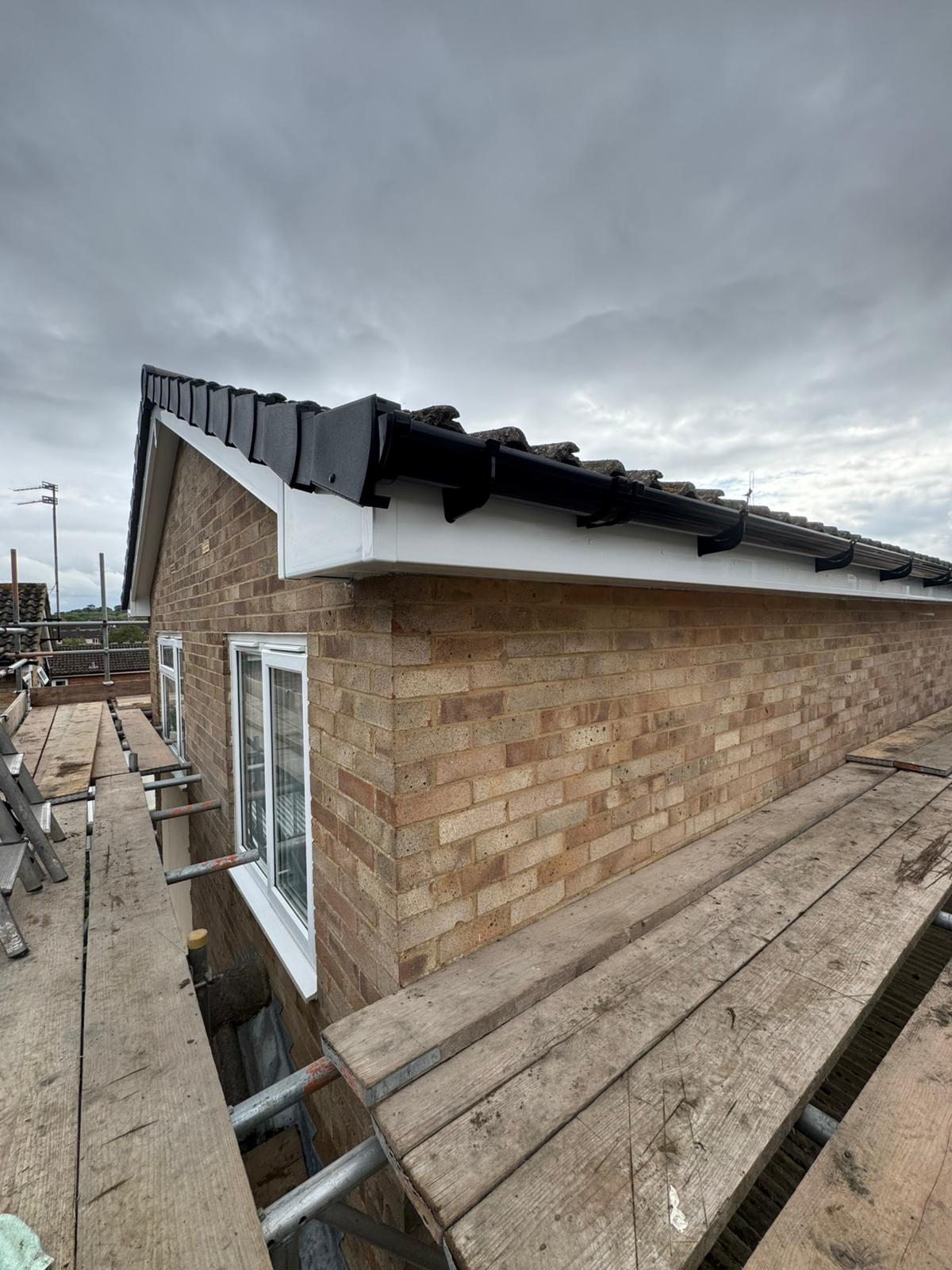 full roofline replacement (2)