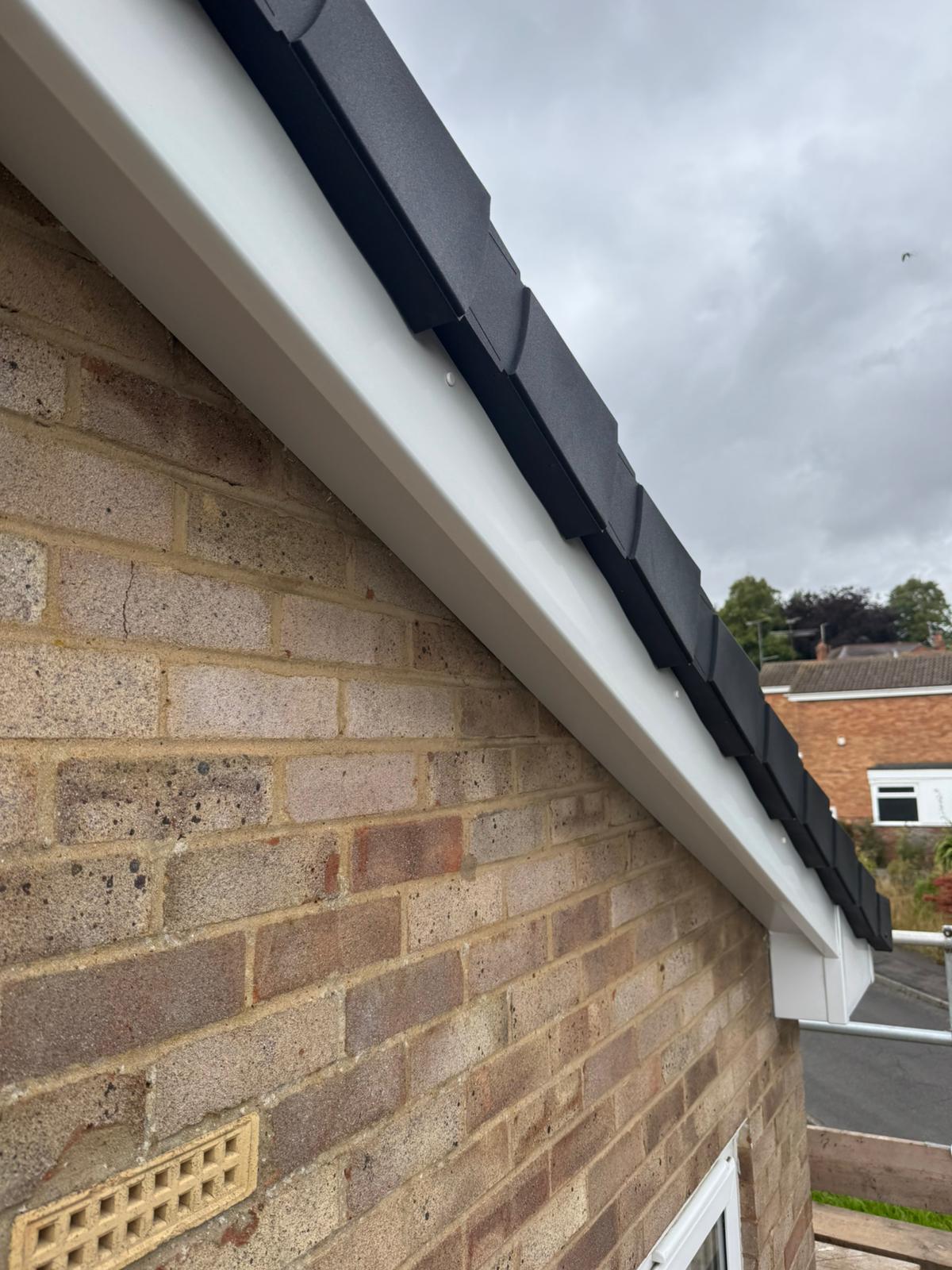 full roofline replacement (3)