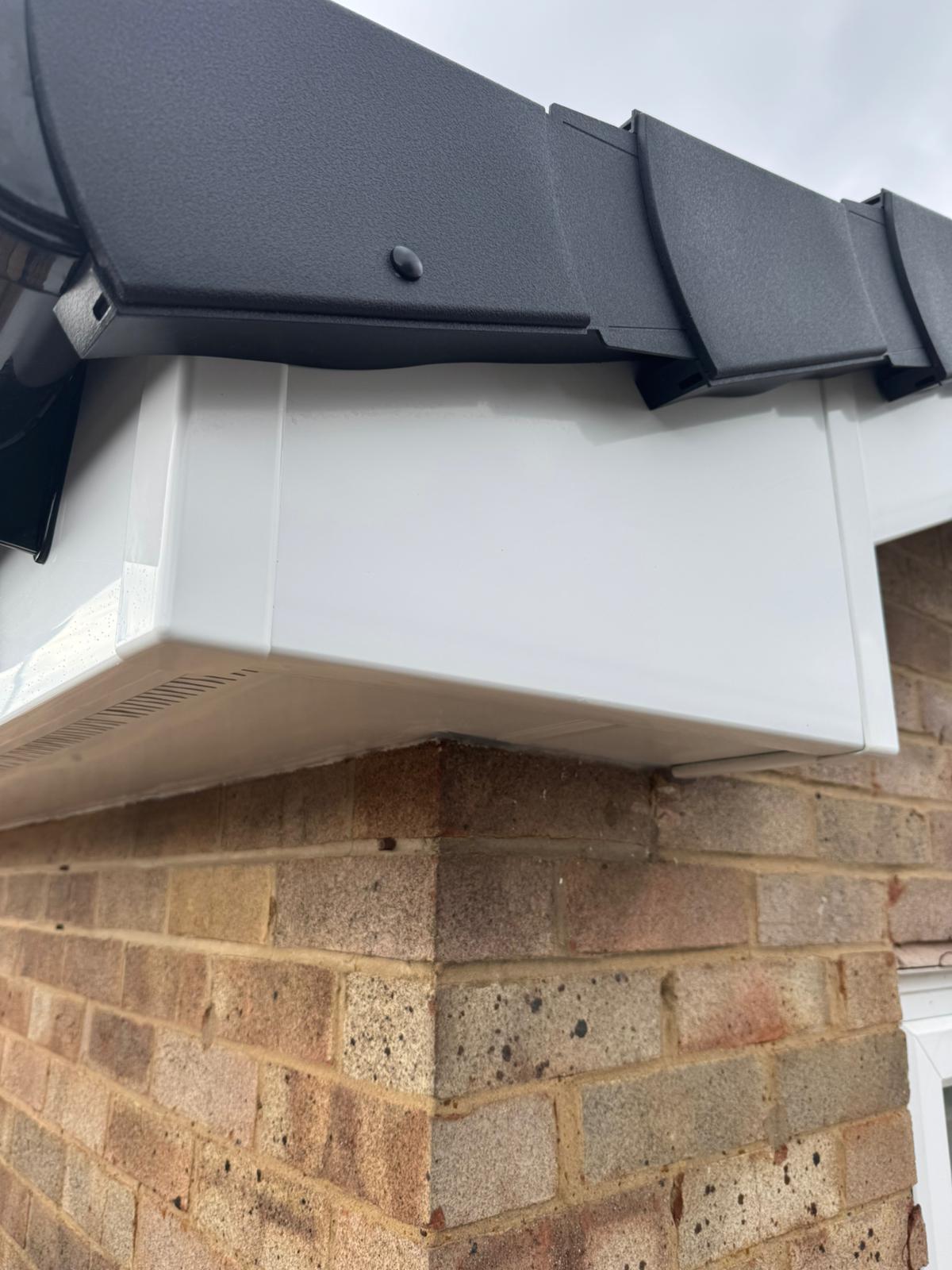 full roofline replacement (5)