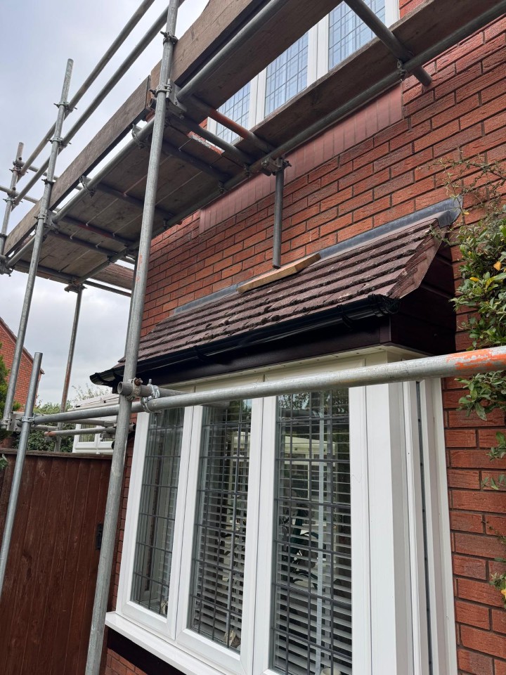 New Fascia Installation (10)