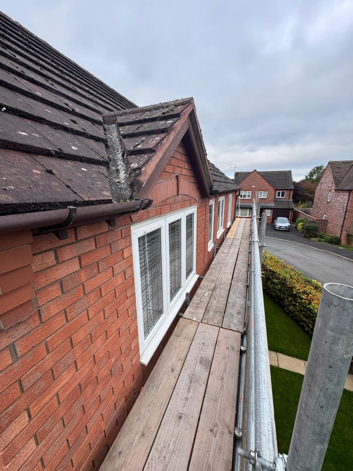New Fascia Installation (5)