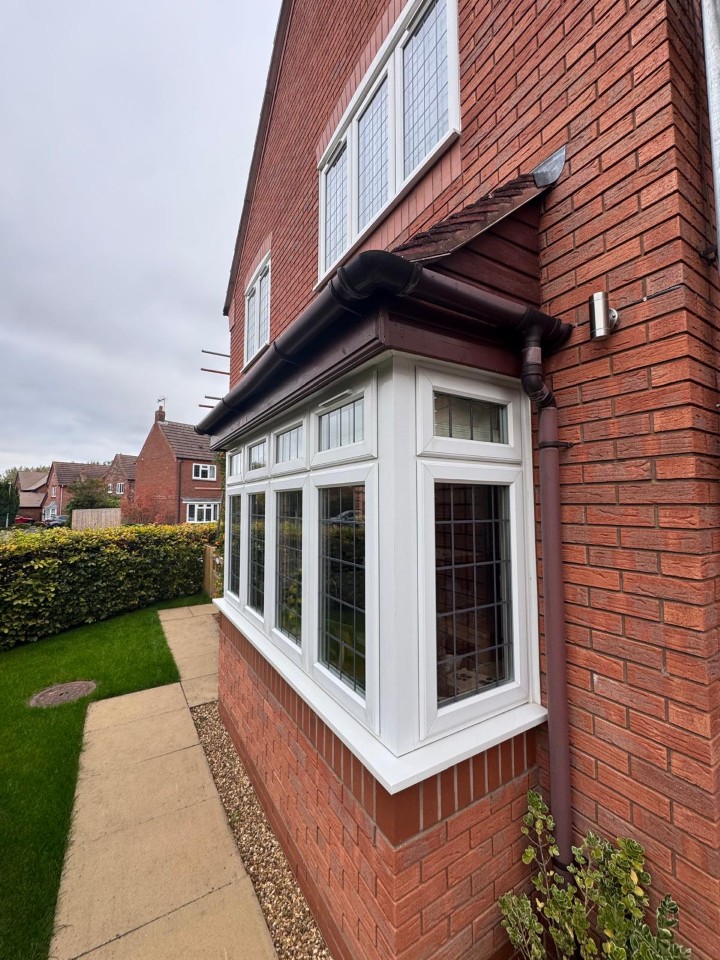 New Fascia Installation (6)