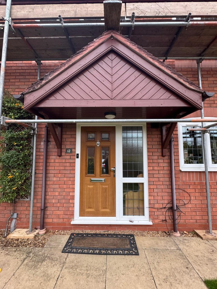 New Fascia Installation (7)