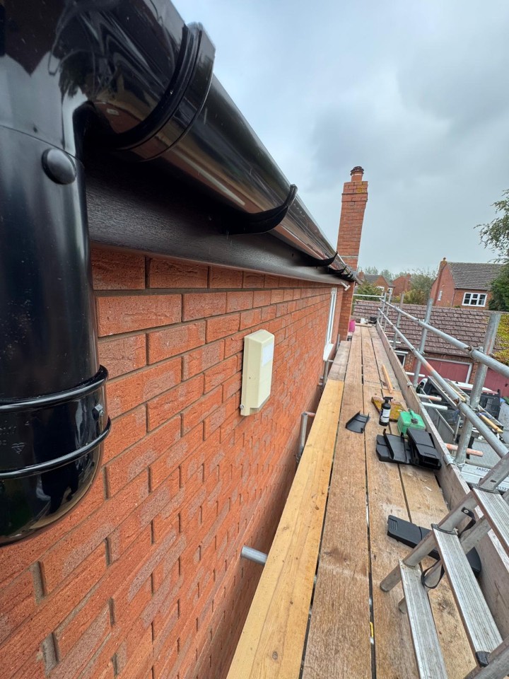 New Fascia Installation (8)