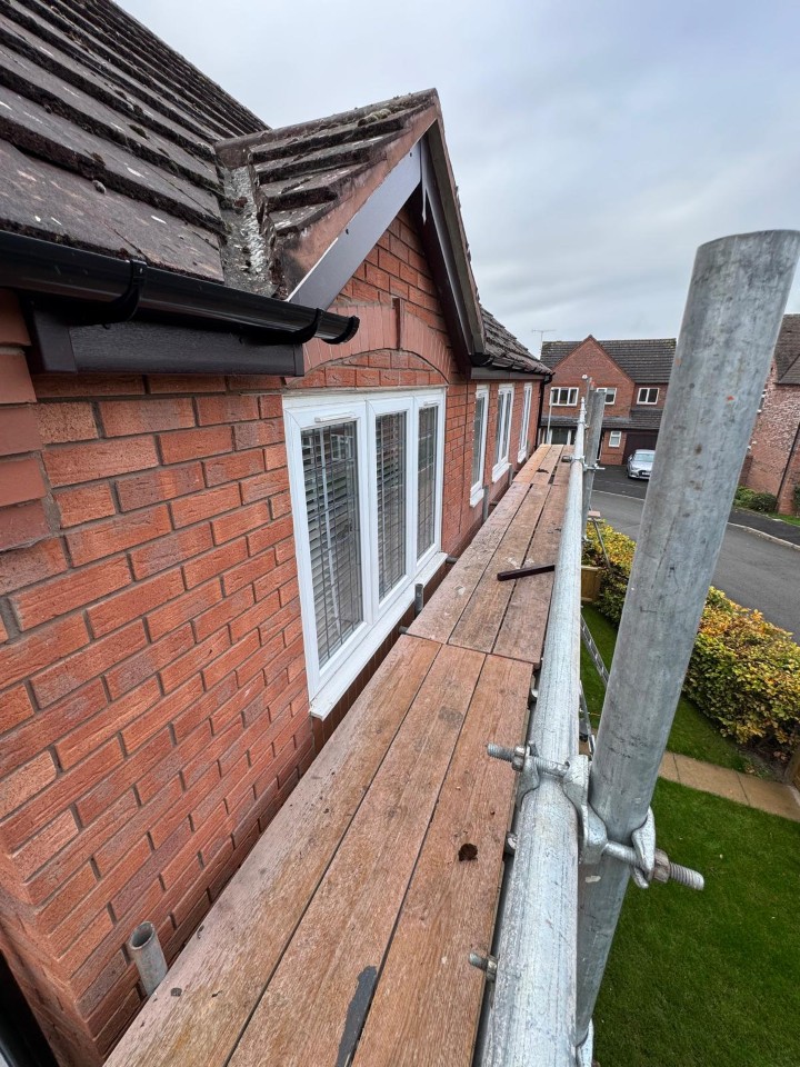 New Fascia Installation (9)