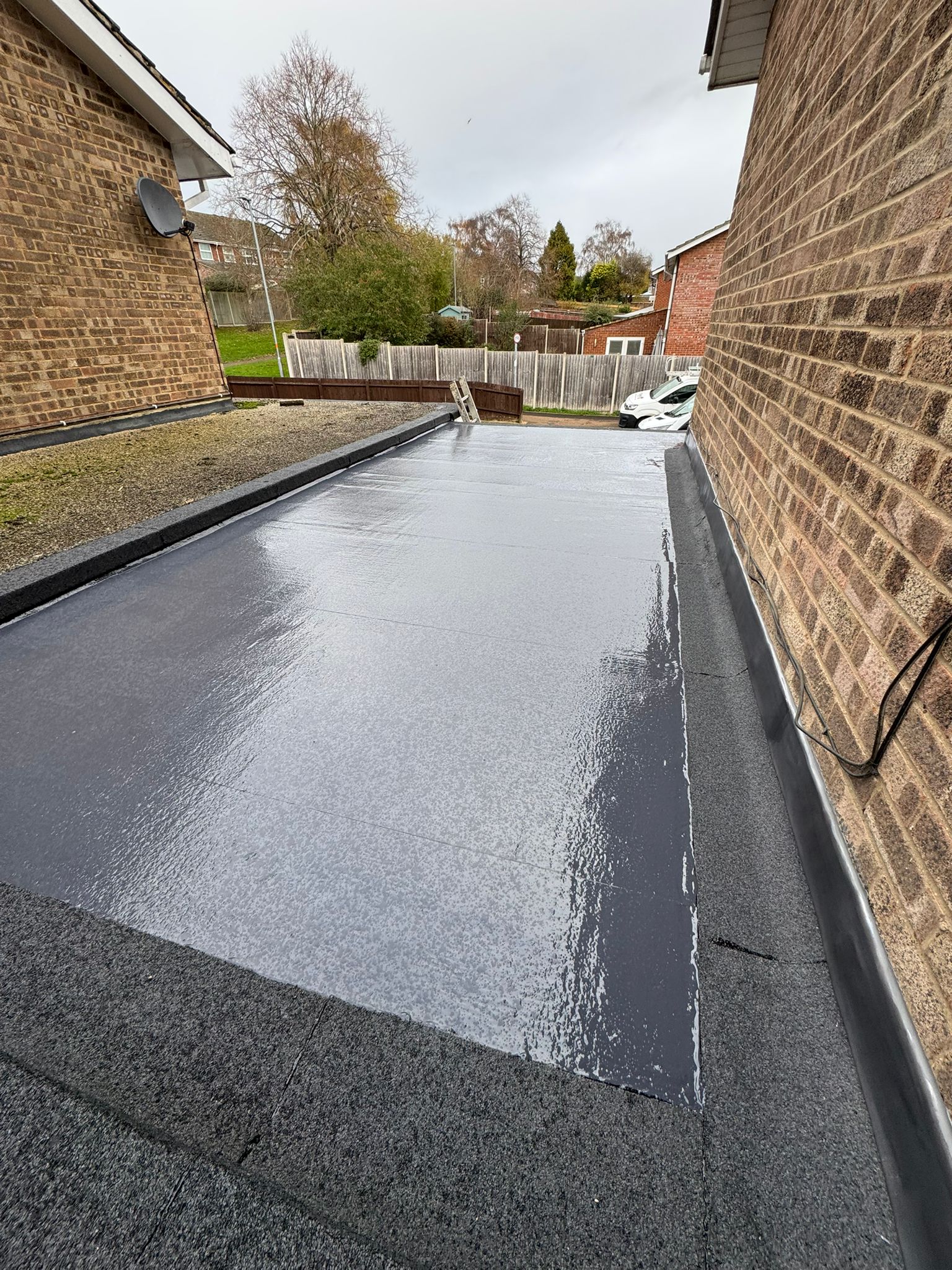 Flat Roof Transformation (4)