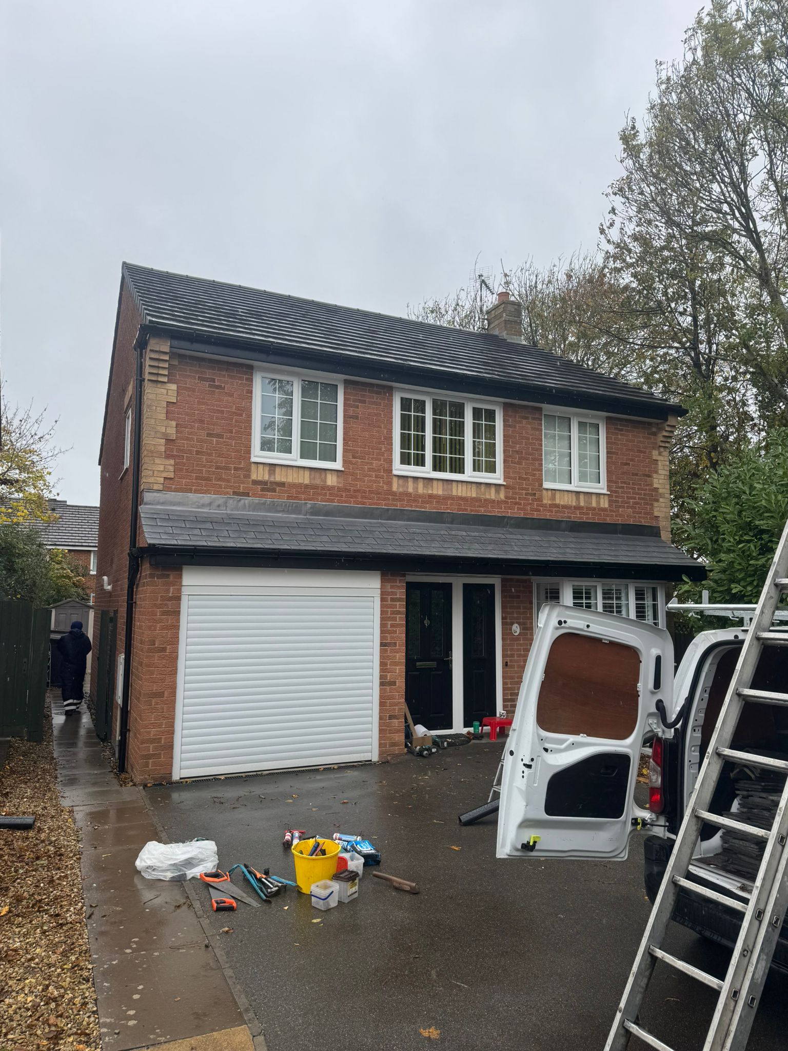 new roof installation (1)