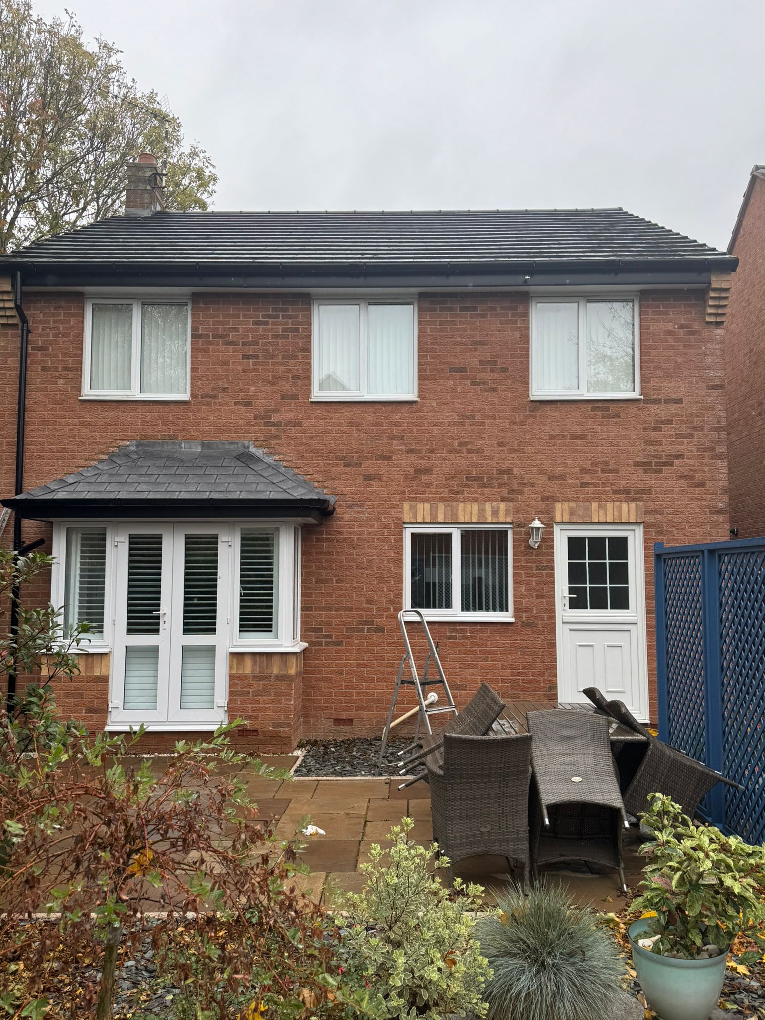 new roof installation (2)