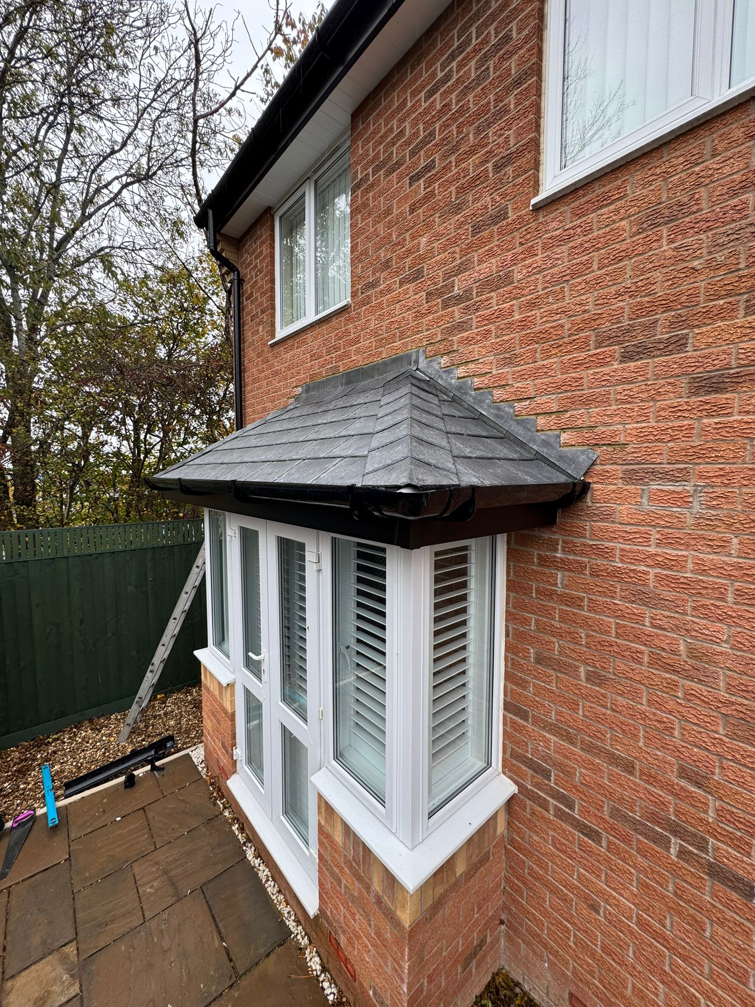 new roof installation (3)