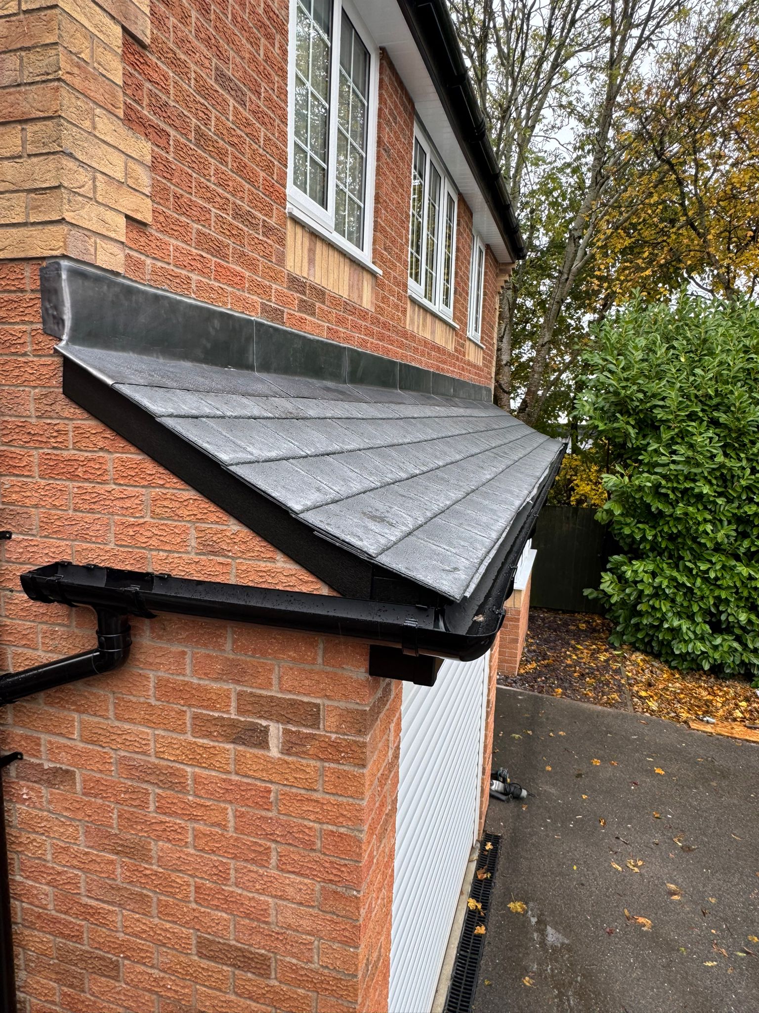 new roof installation (4)