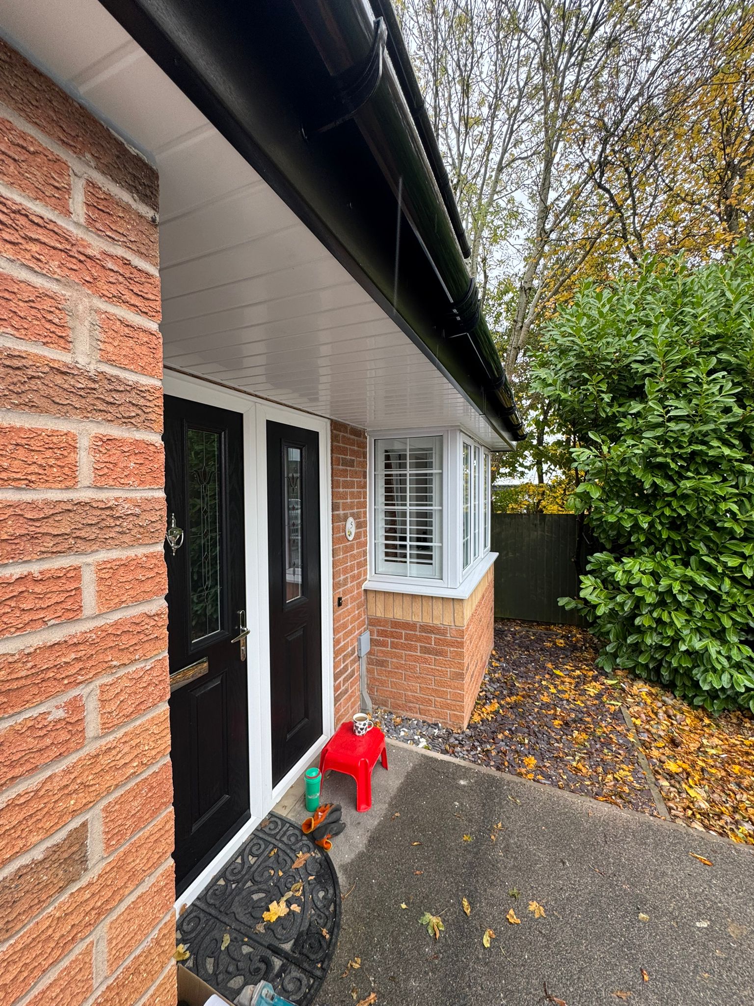 new roof installation (5)