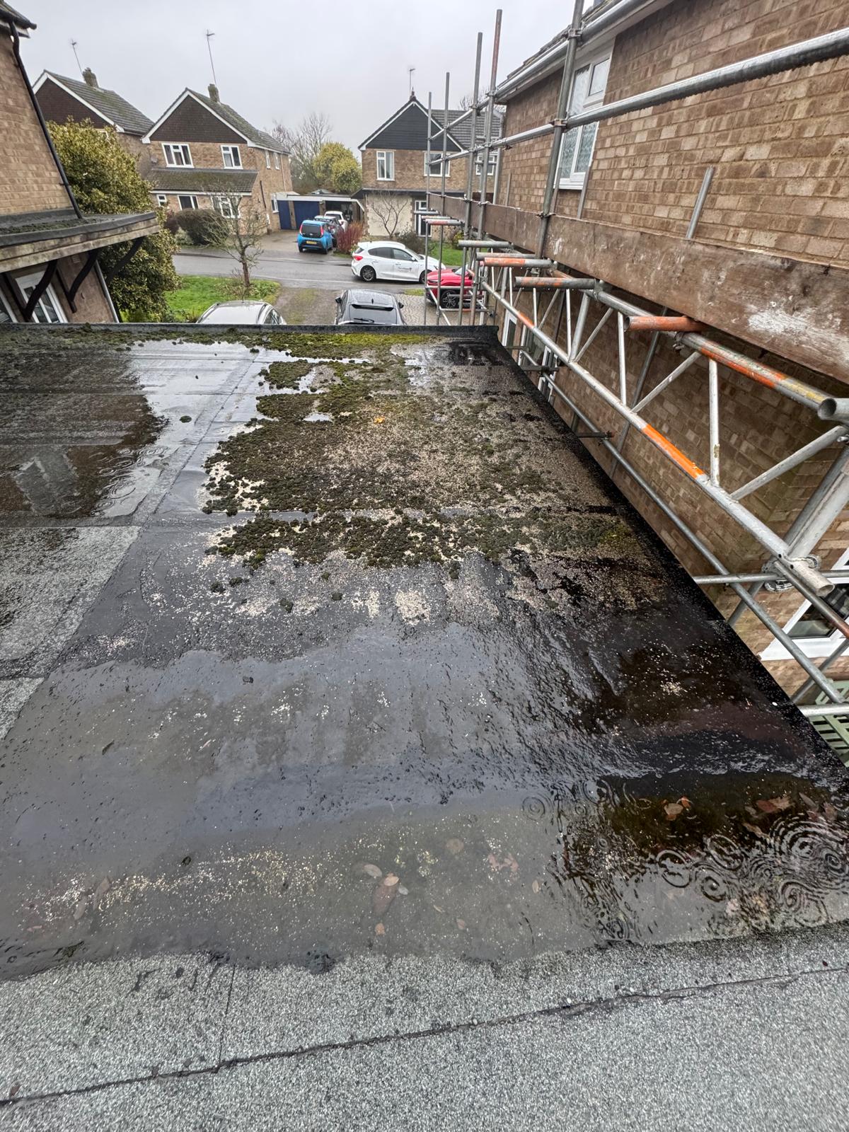 Storm Shield Roofing (1)