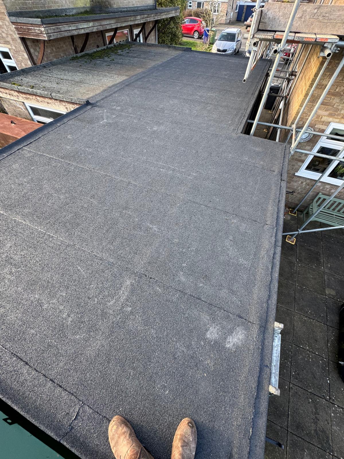 Storm Shield Roofing (2)