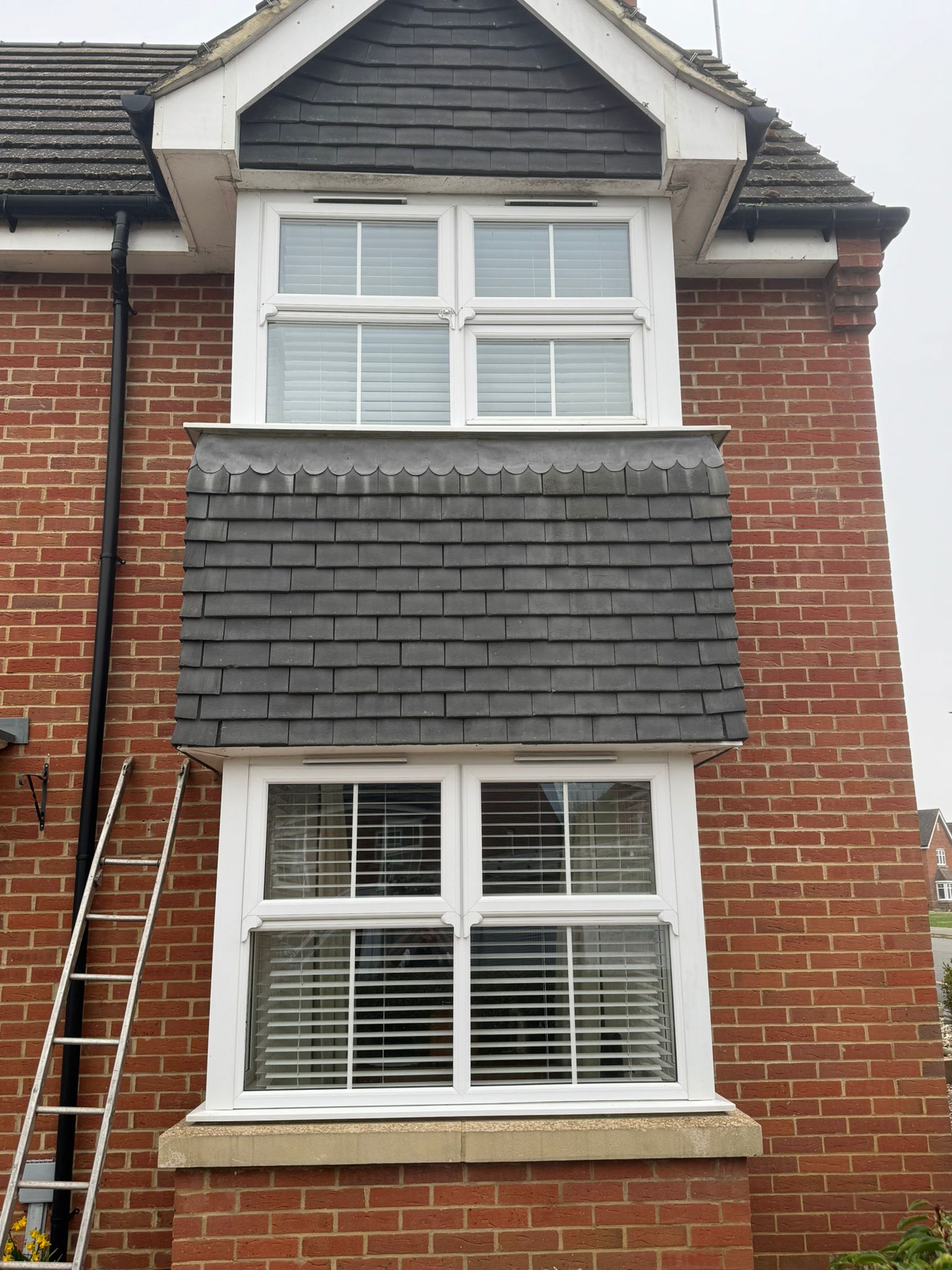 Storm Shield Roofing (1)