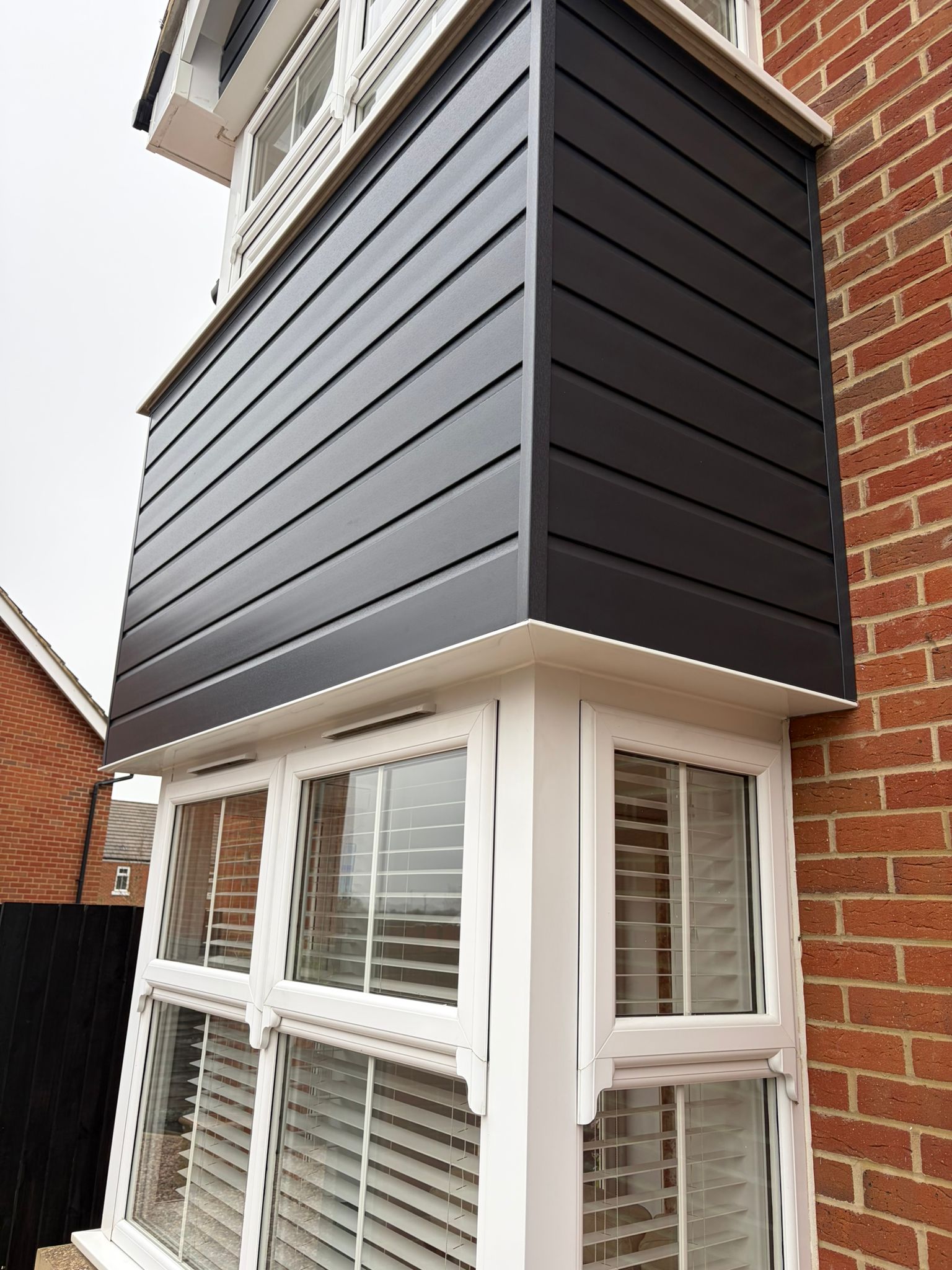 Storm Shield Roofing (2)