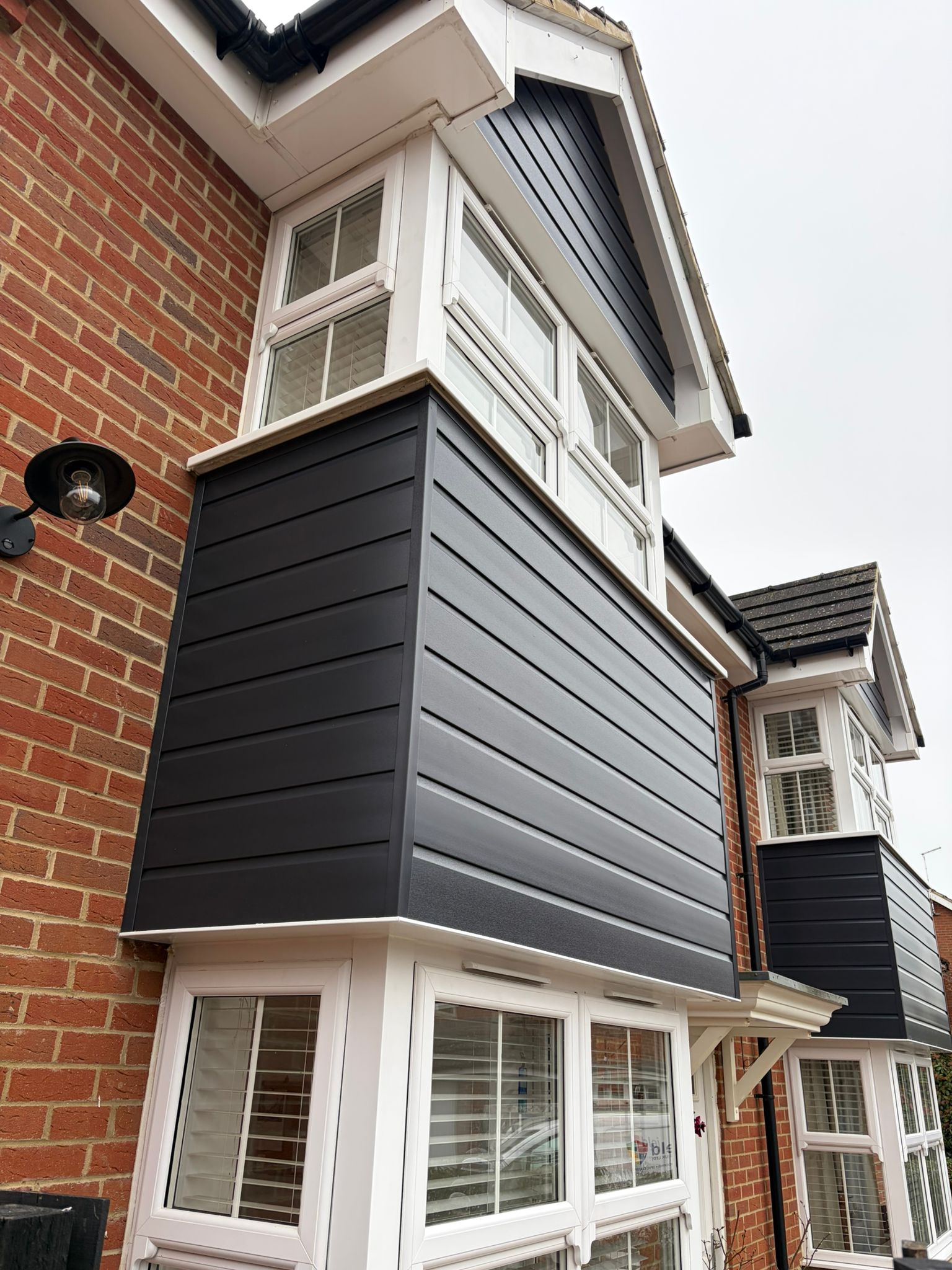 Storm Shield Roofing (3)