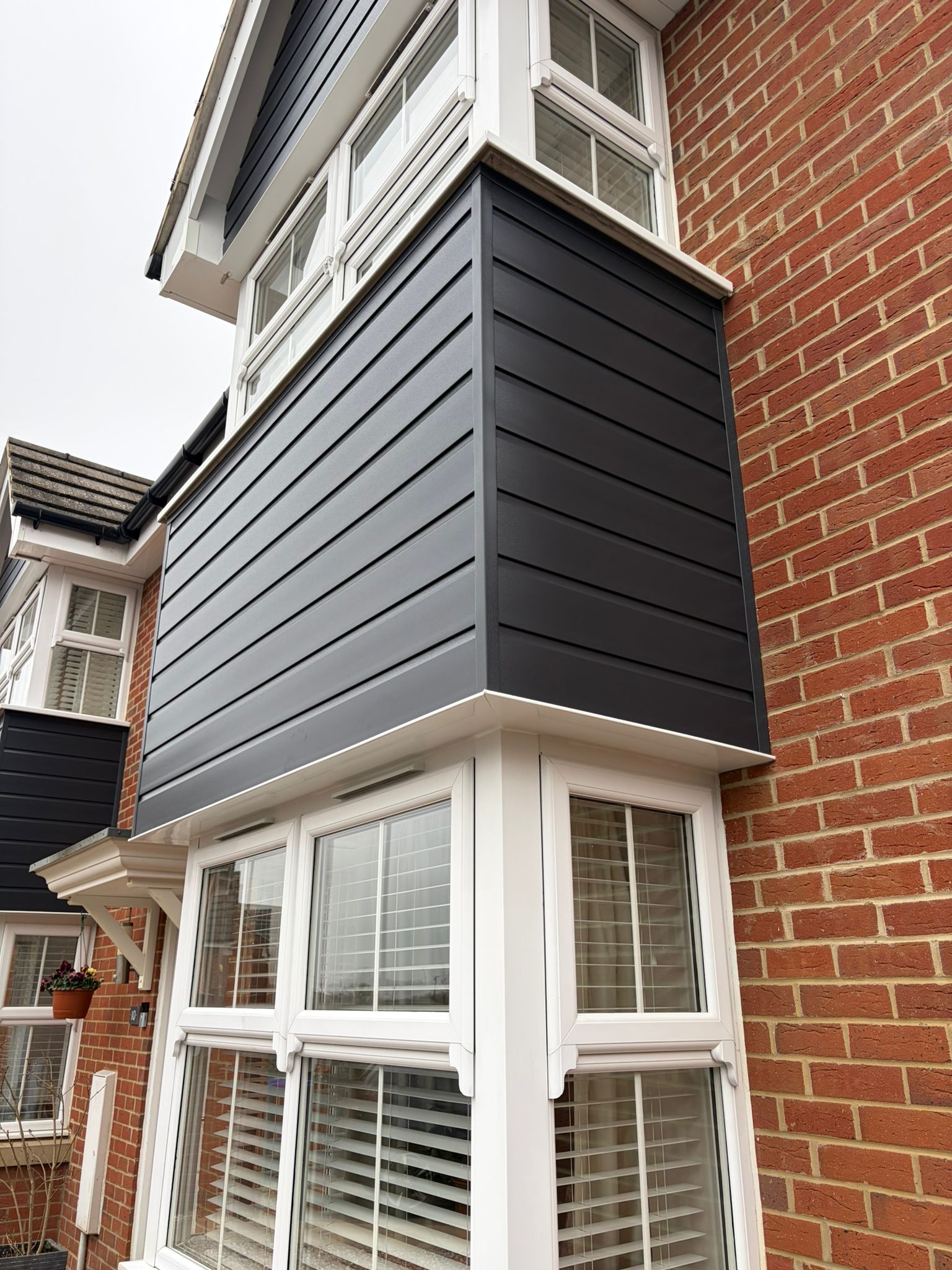 Storm Shield Roofing (4)