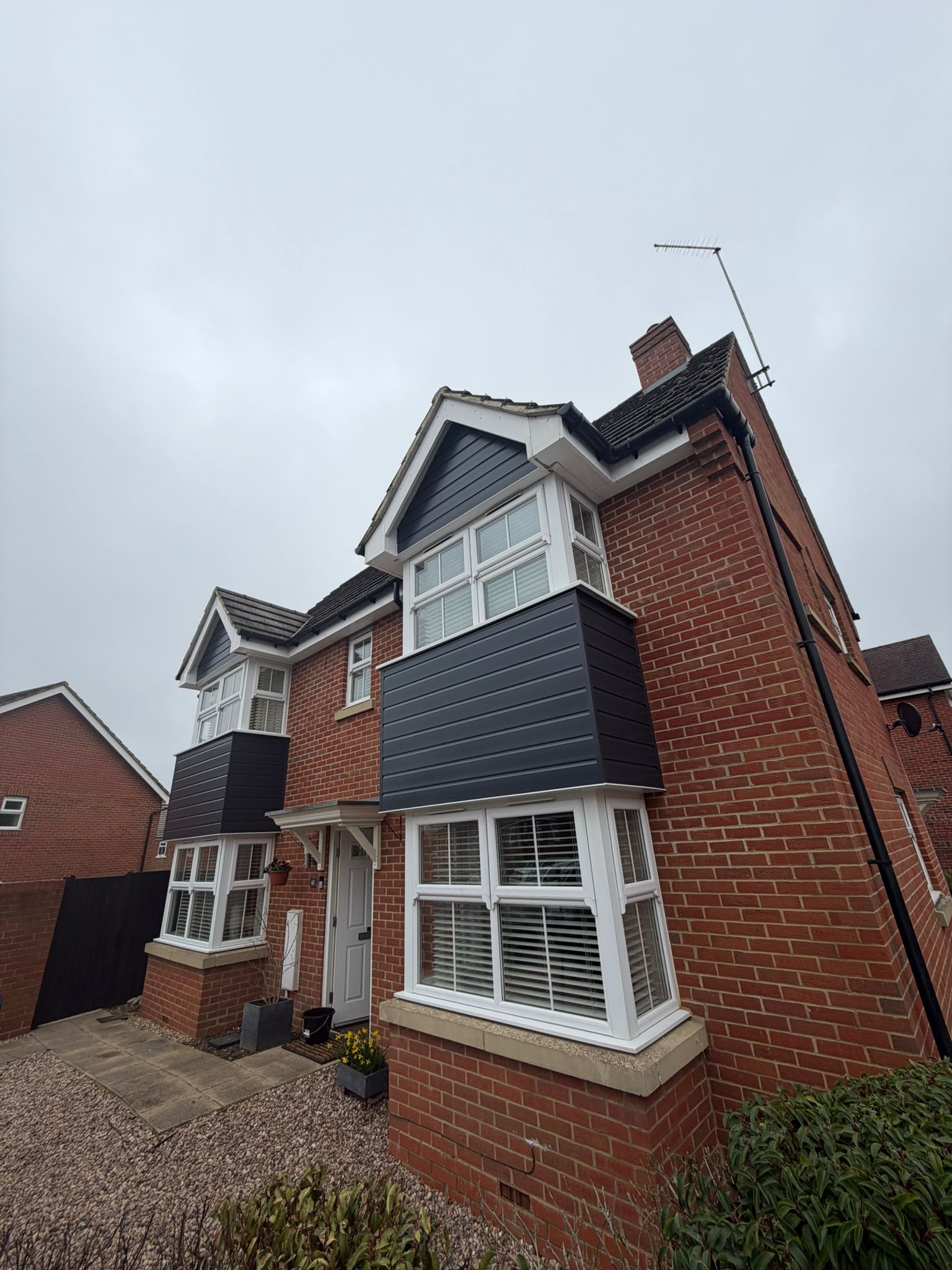 Storm Shield Roofing (5)