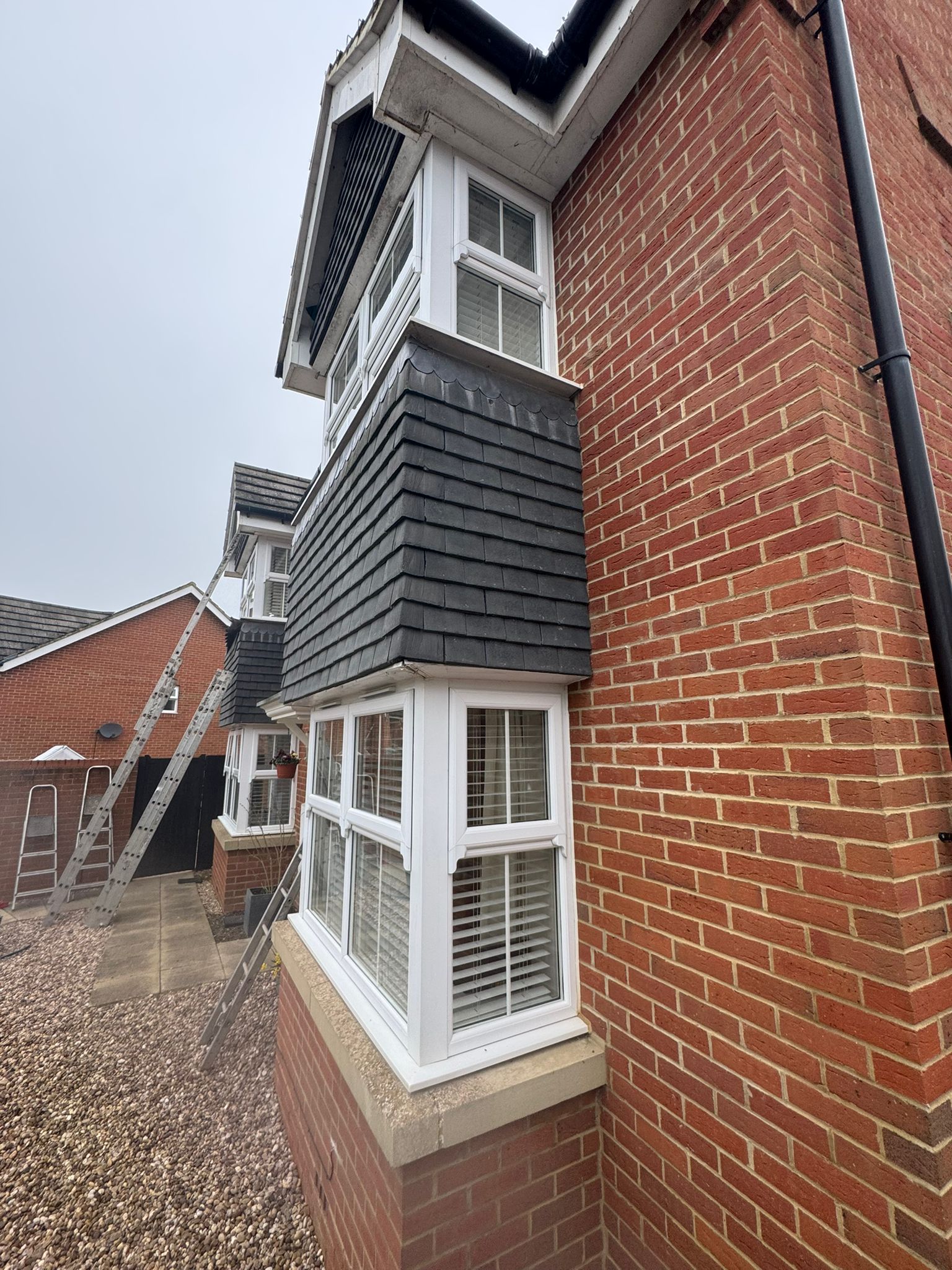 Storm Shield Roofing (6)