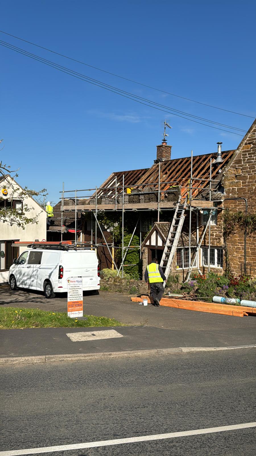 Storm Shield Roofing UK (1)