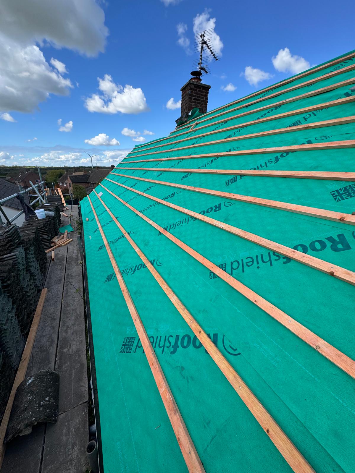 Storm Shield Roofing UK (2)