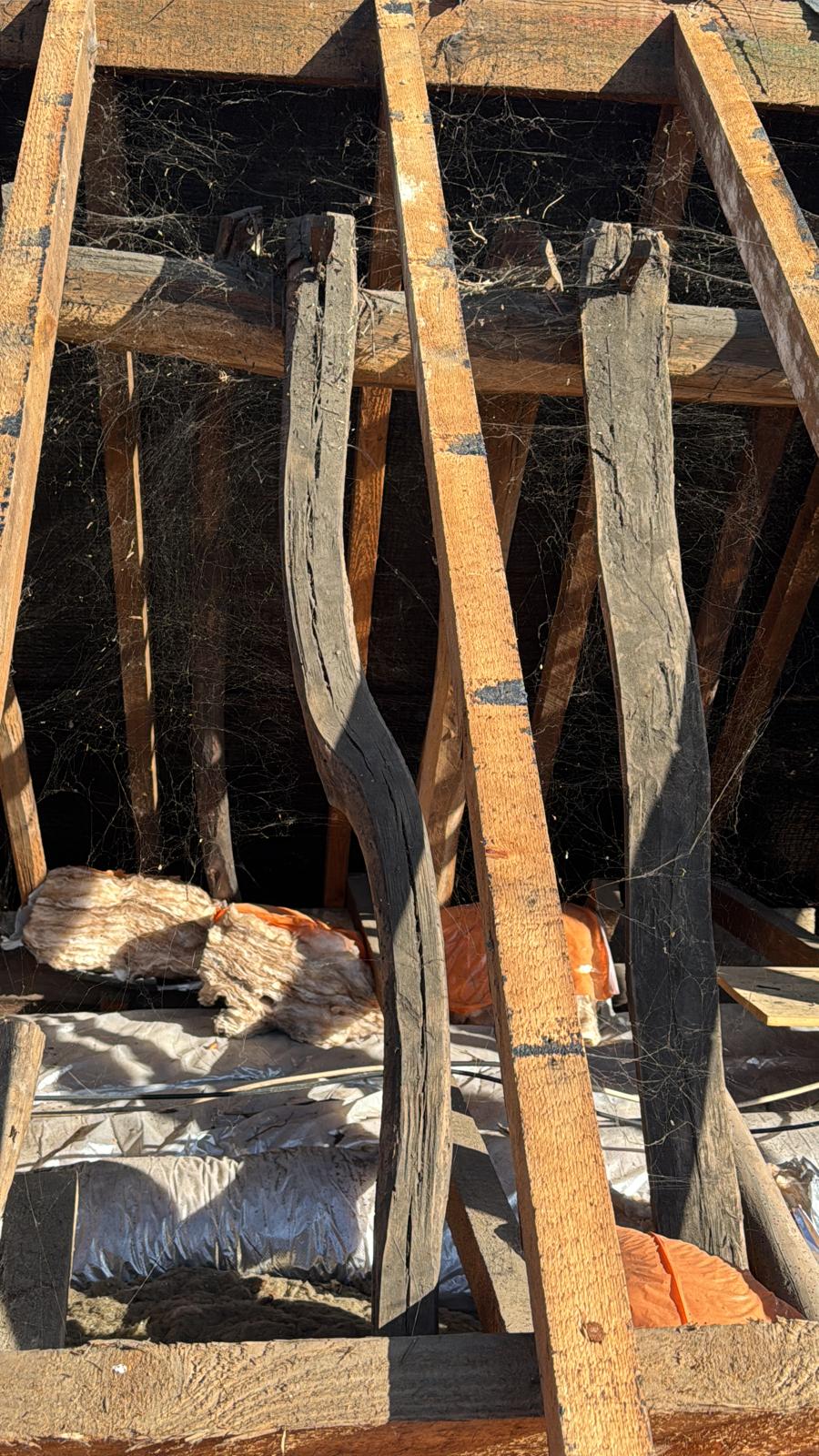 Storm Shield Roofing UK (3)