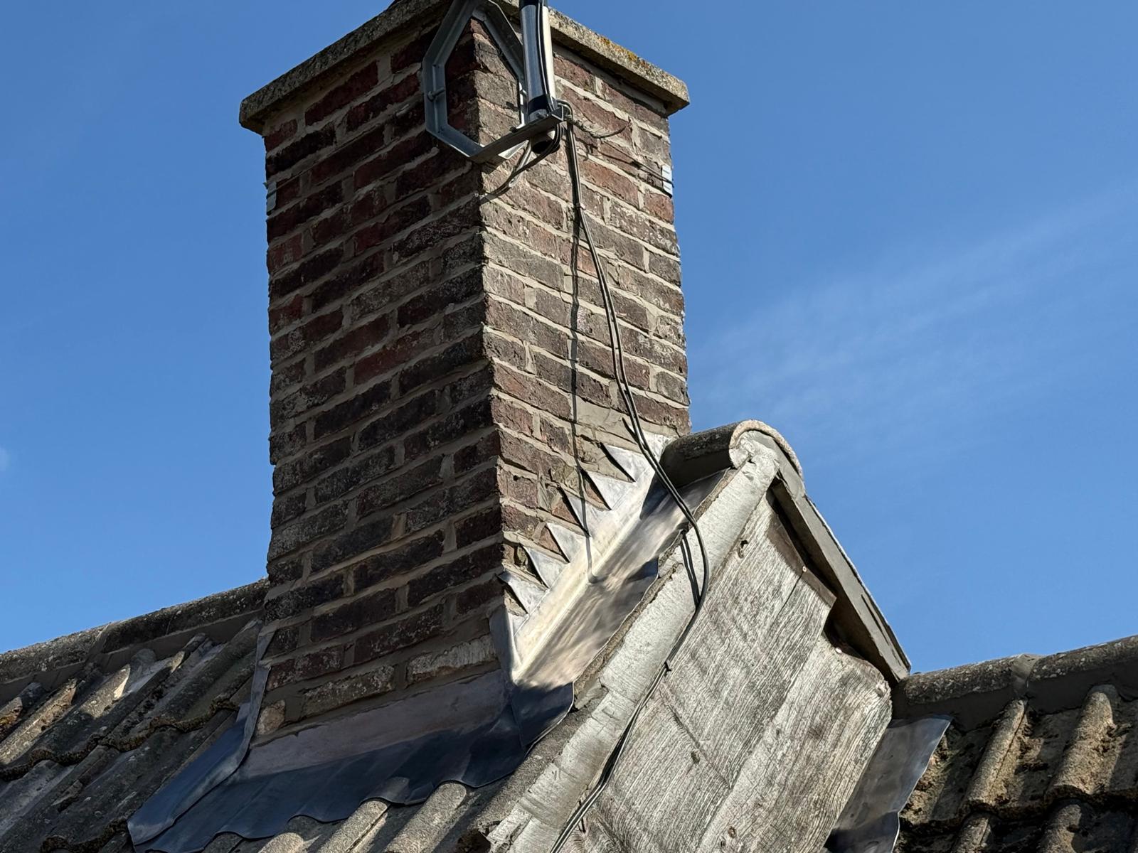 Storm Shield Roofing UK (4)
