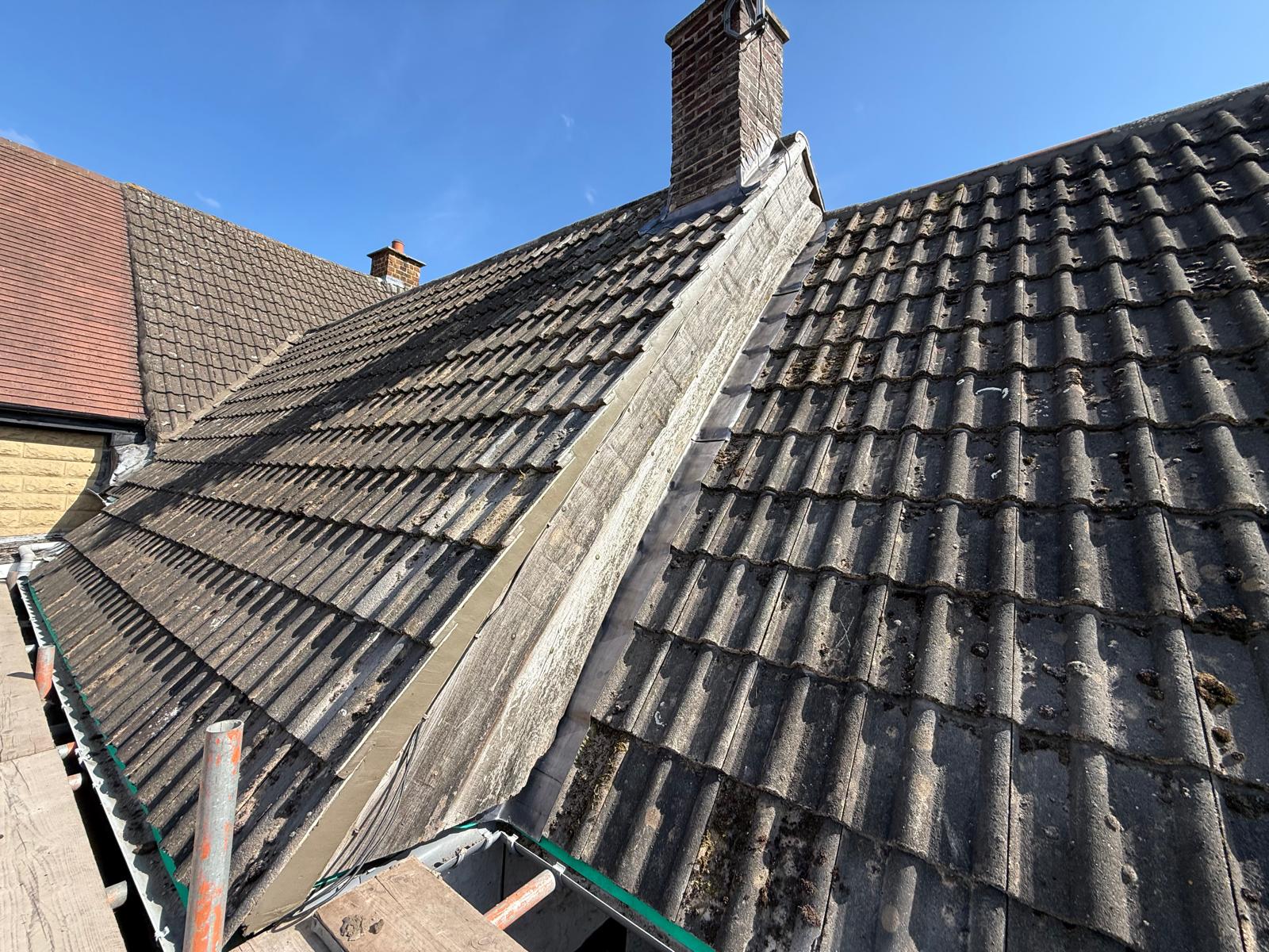 Storm Shield Roofing UK (5)