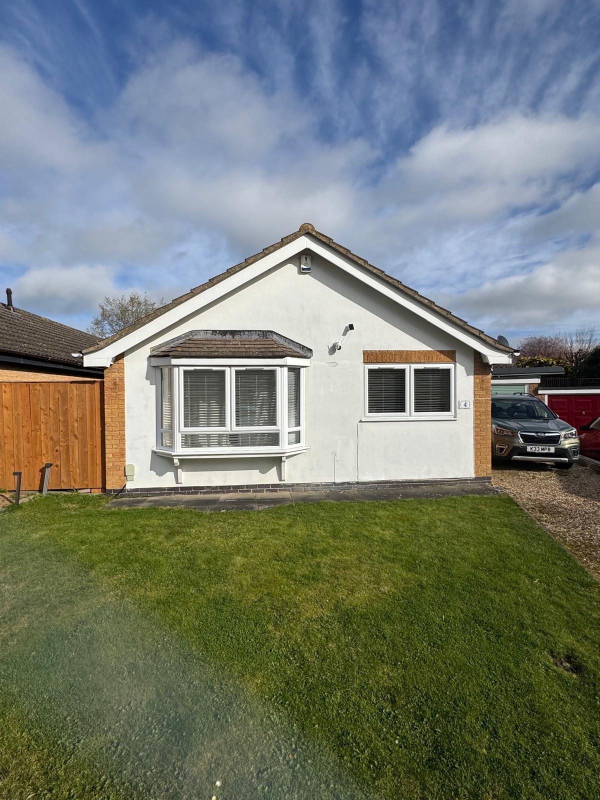Storm Shield roofing transformation (1)