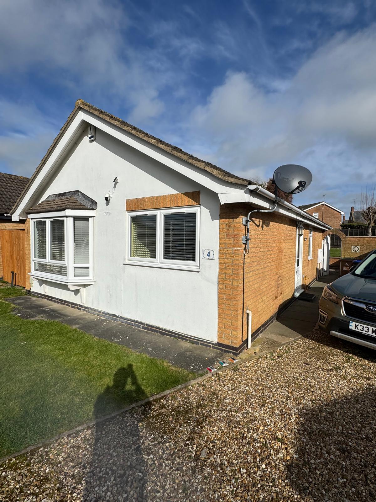 Storm Shield roofing transformation (2)