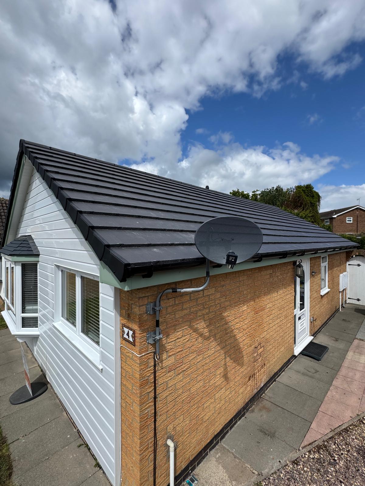Storm Shield roofing transformation (3)