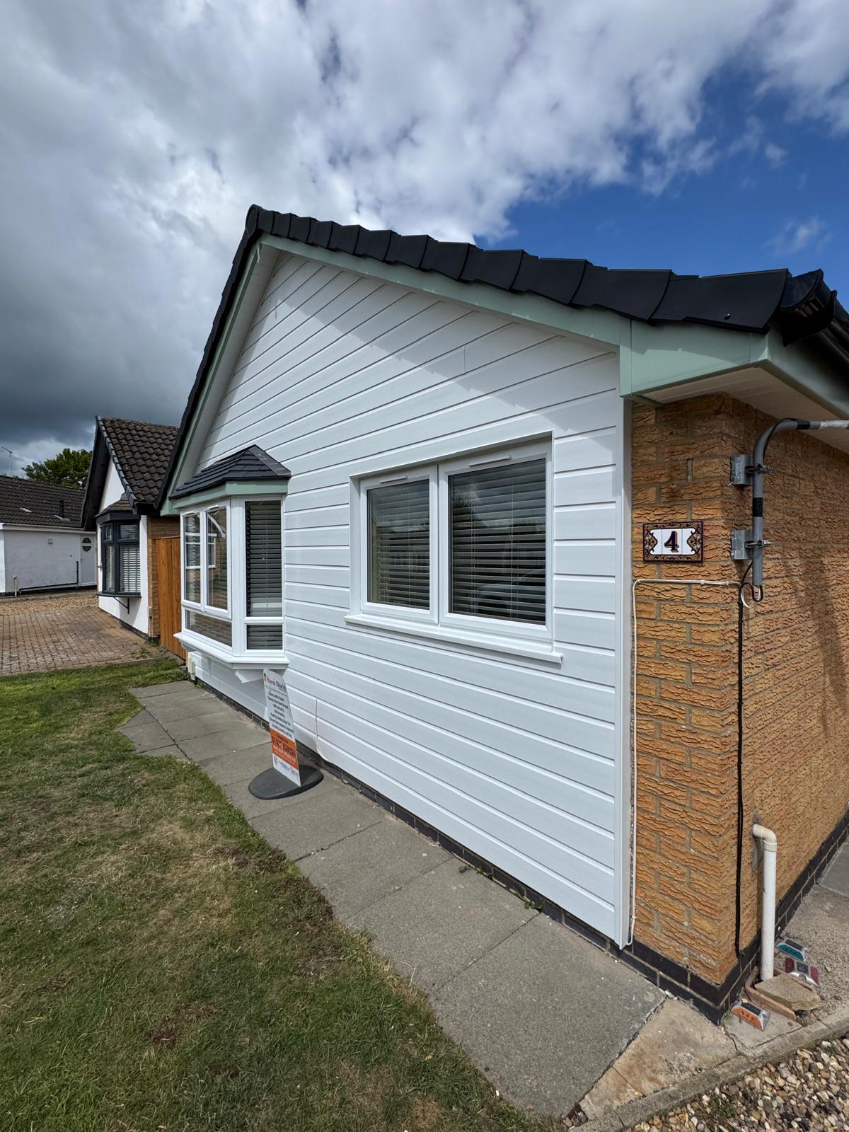 Storm Shield roofing transformation (4)