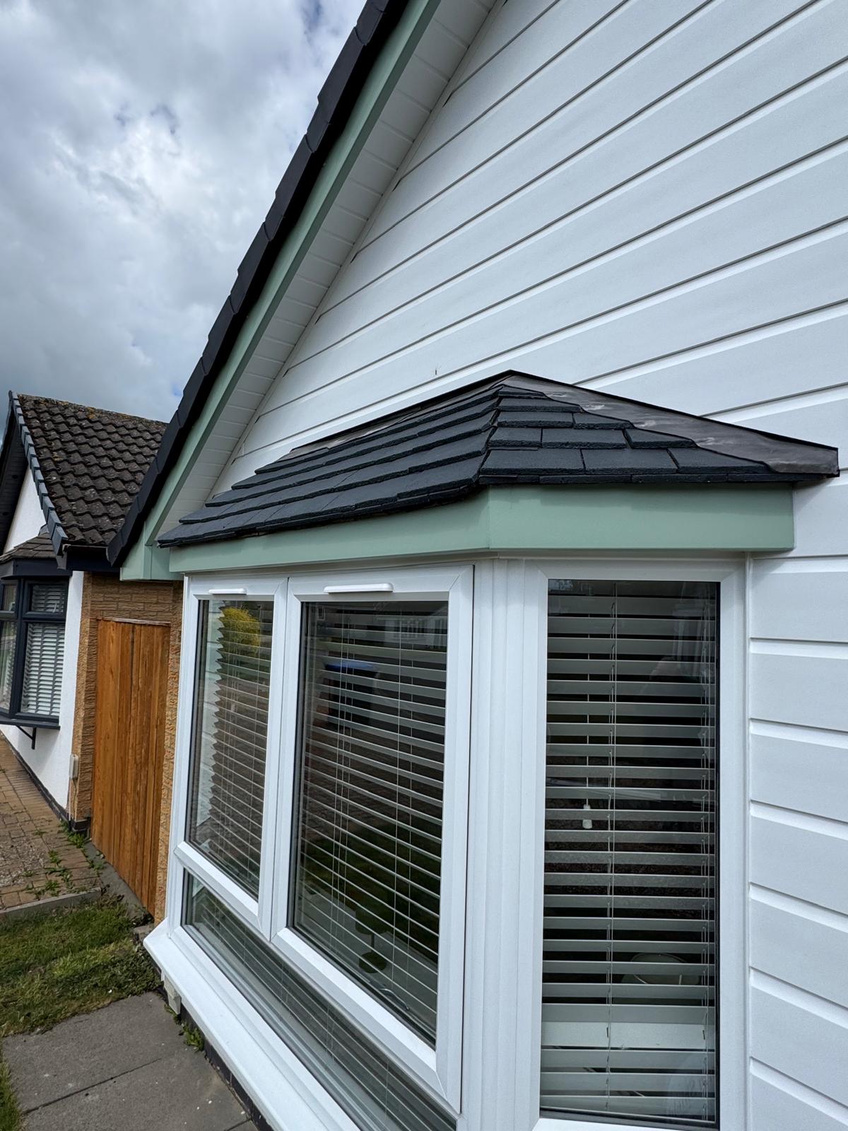 Storm Shield roofing transformation (5)