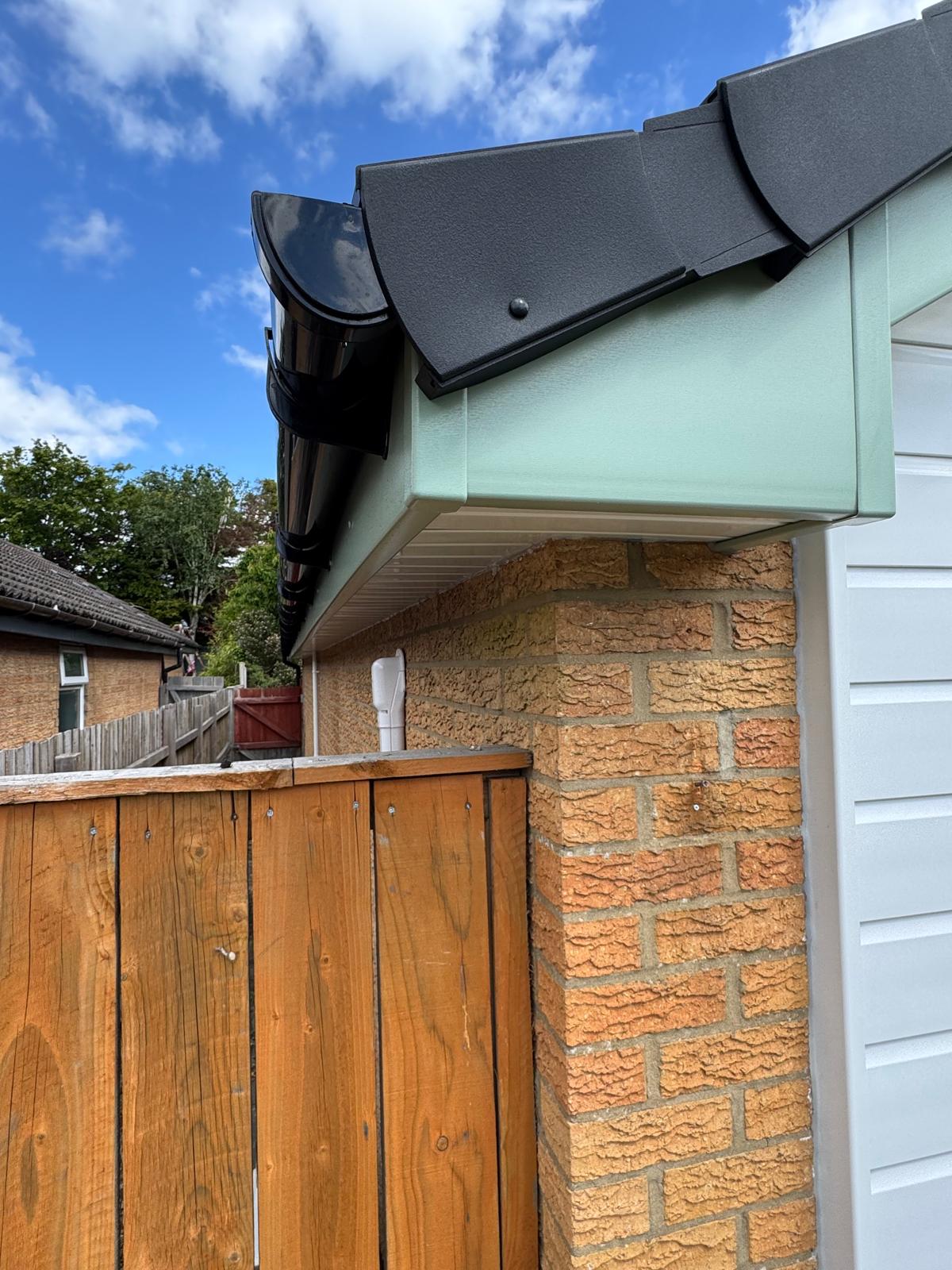 Storm Shield roofing transformation (6)
