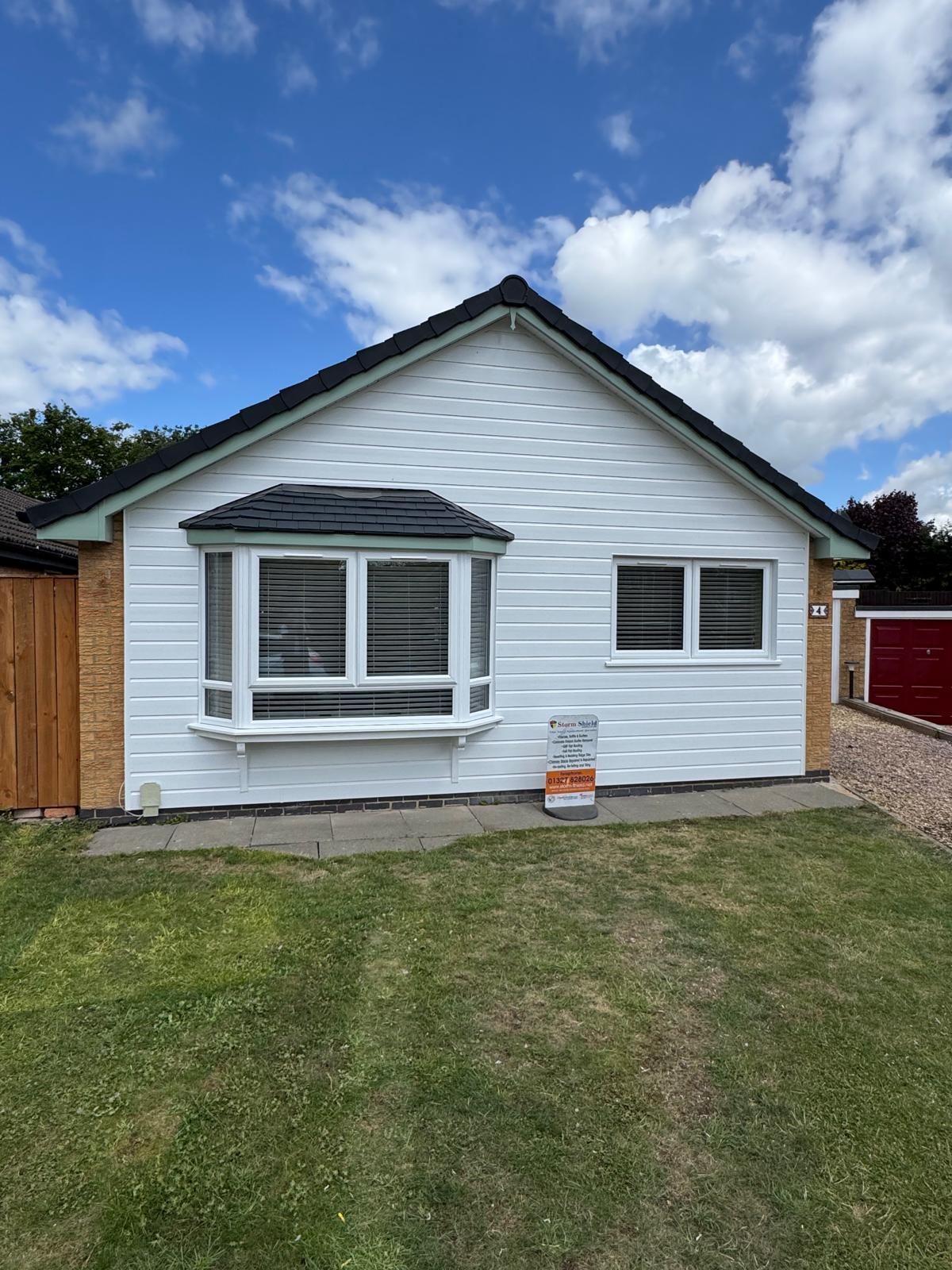 Storm Shield roofing transformation (7)