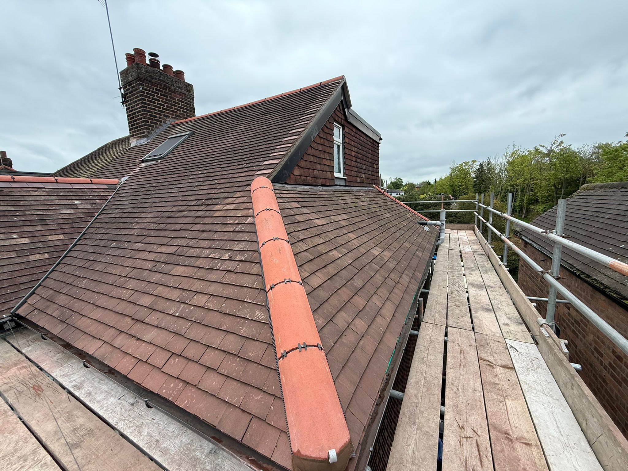 completed roof (1)
