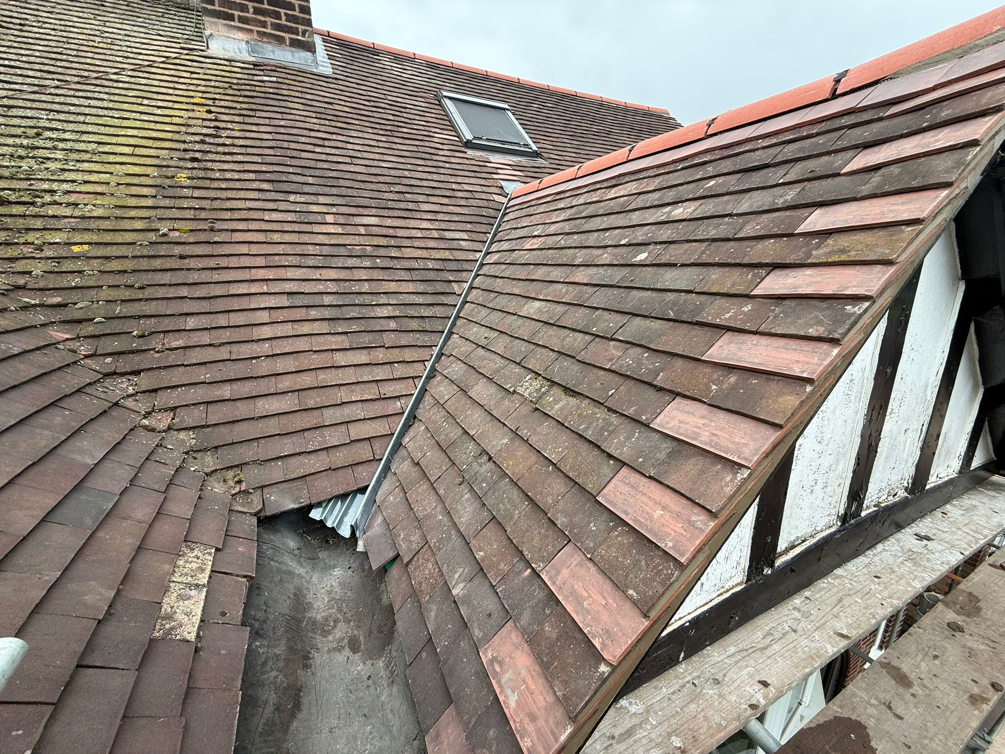 completed roof (2)