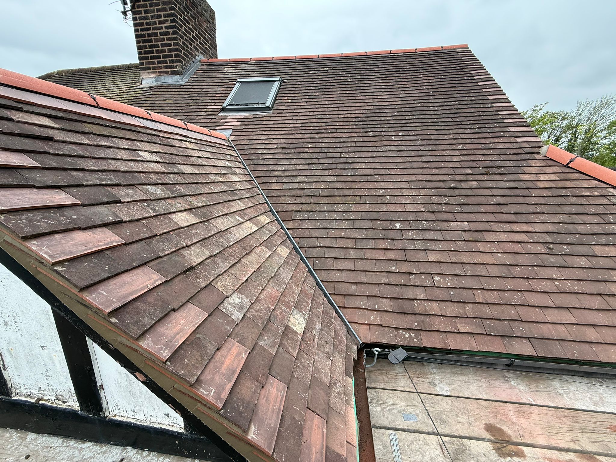 completed roof (3)