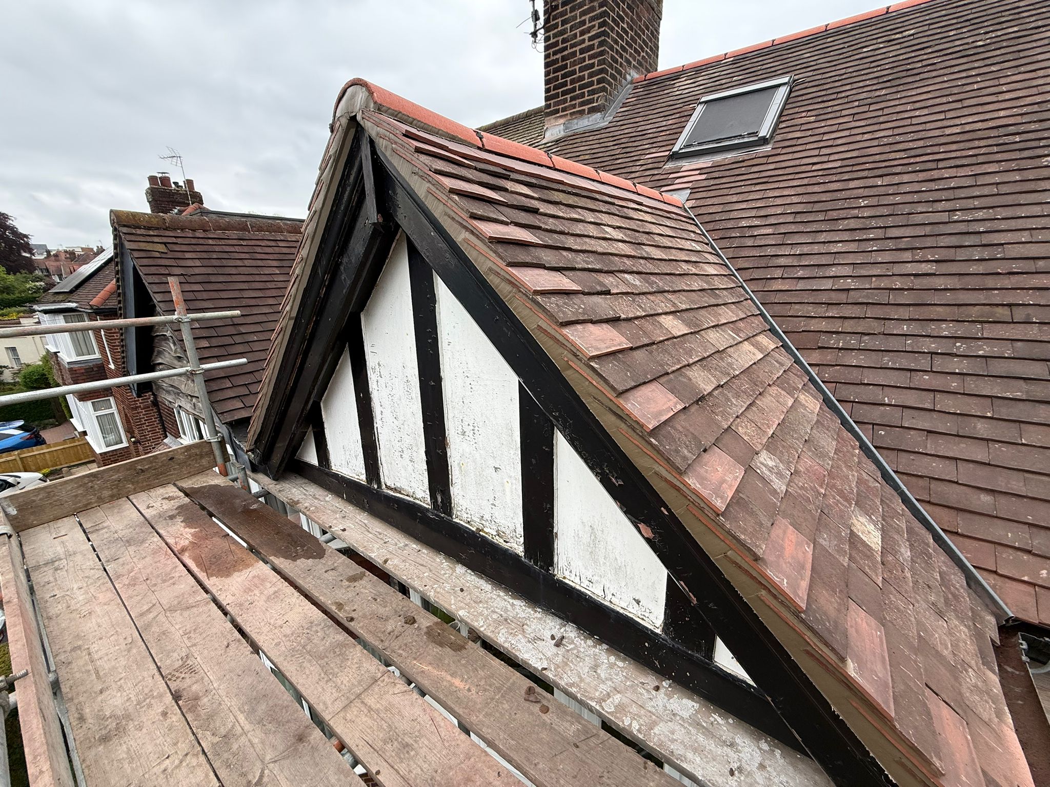 completed roof (4)