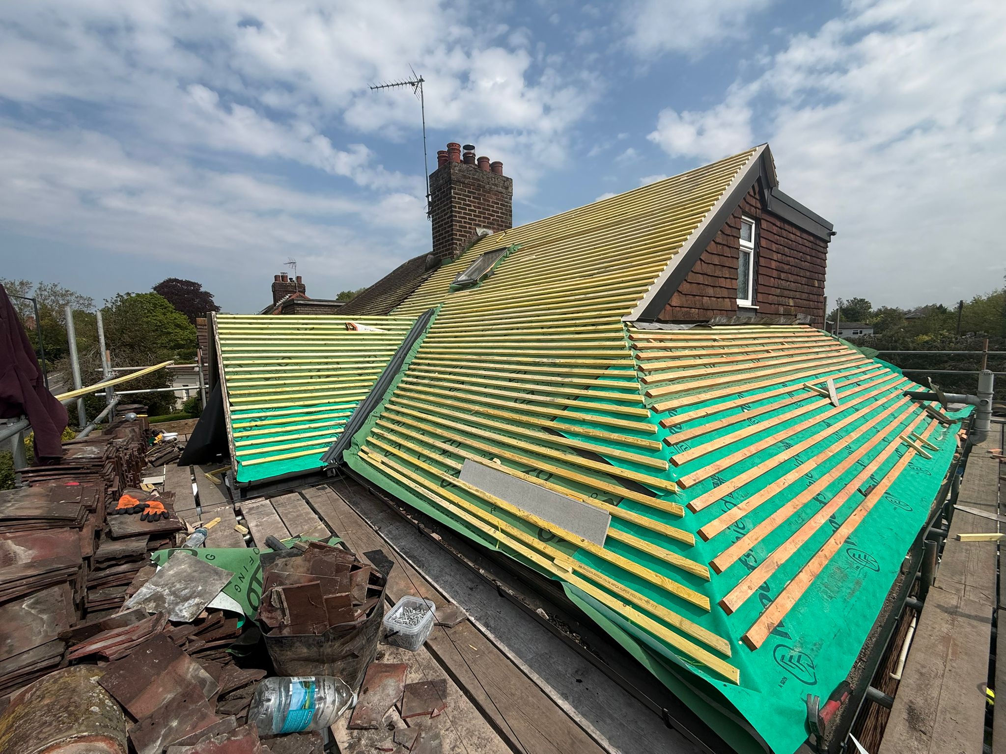 completed roof (6)