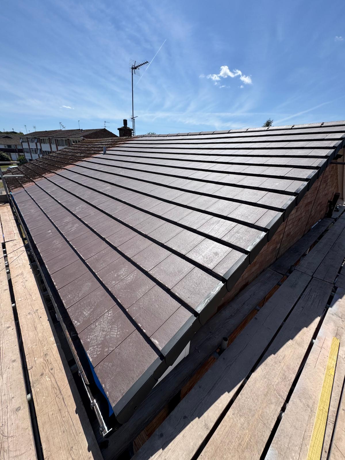 Storm Shield Roofing (1)