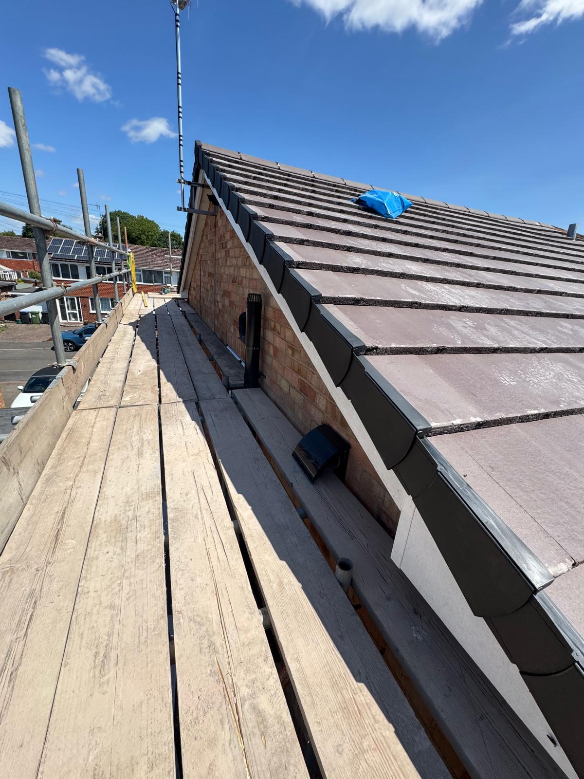 Storm Shield Roofing (2)