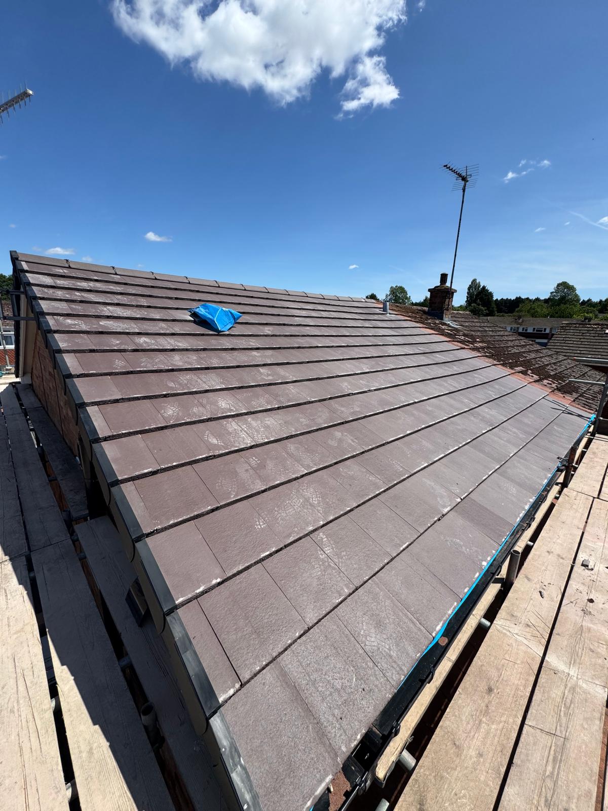 Storm Shield Roofing (3)